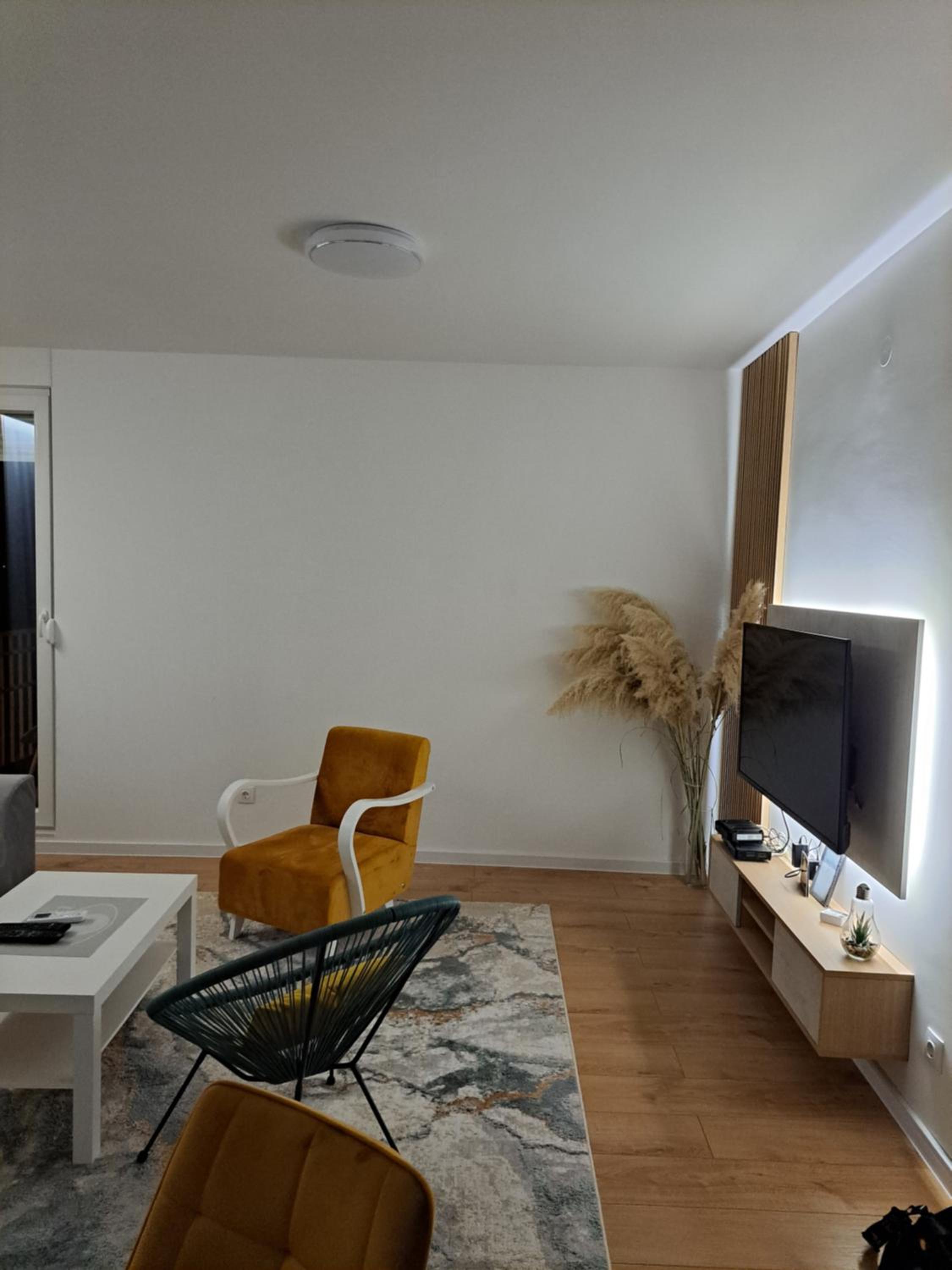 Apartman Neyla