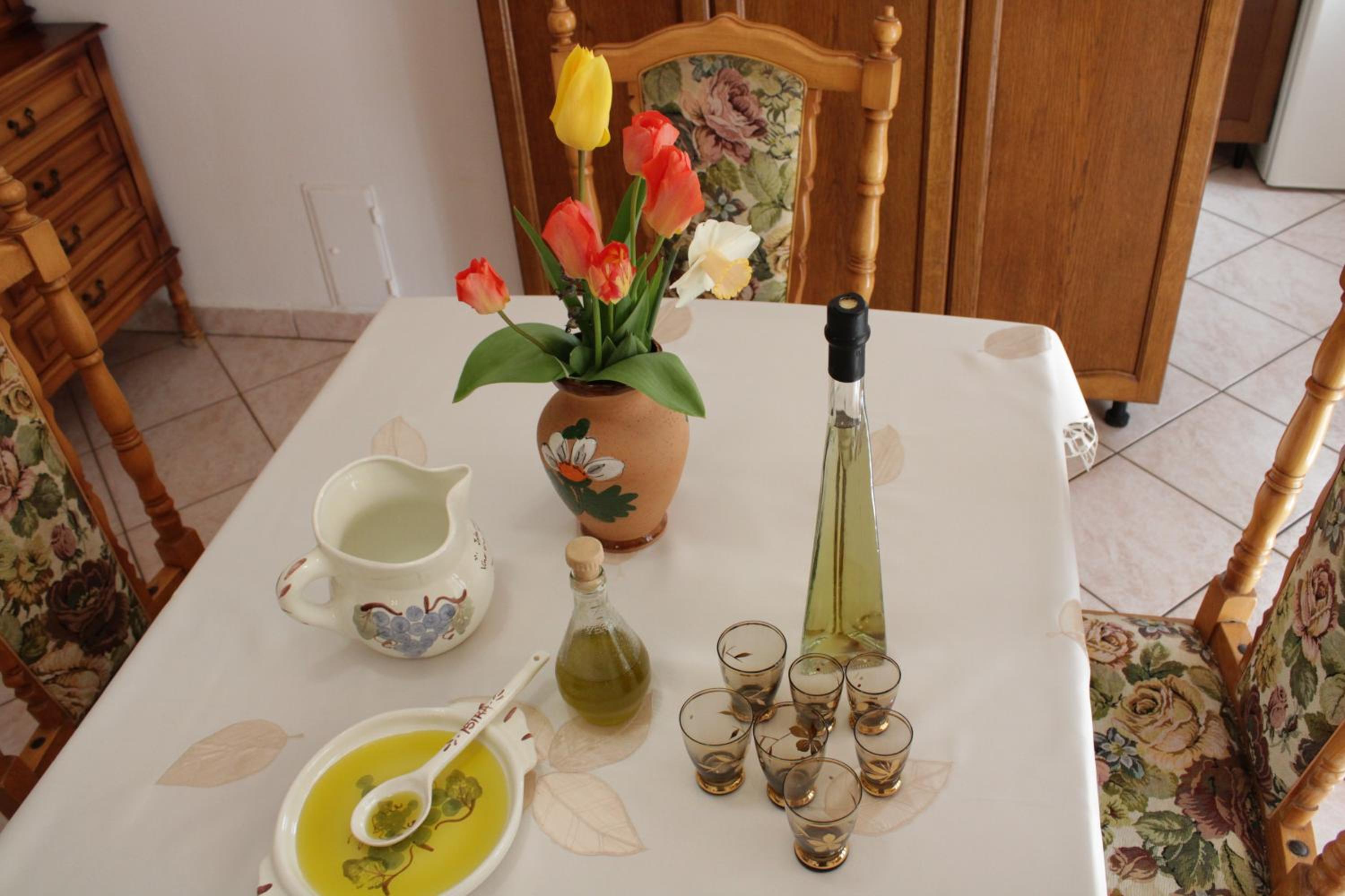 APARTMAN PAGANOR