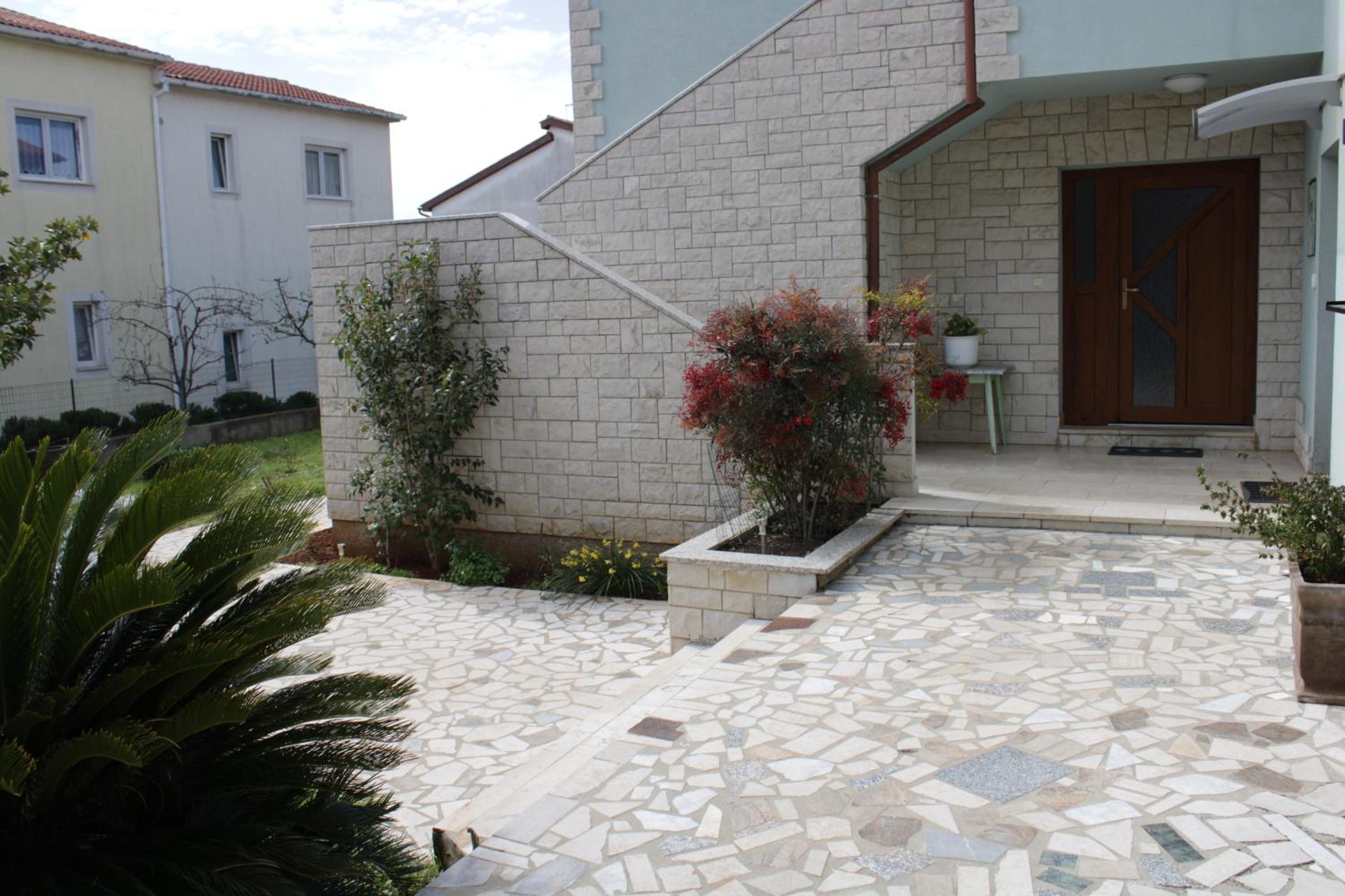 APARTMAN PAGANOR
