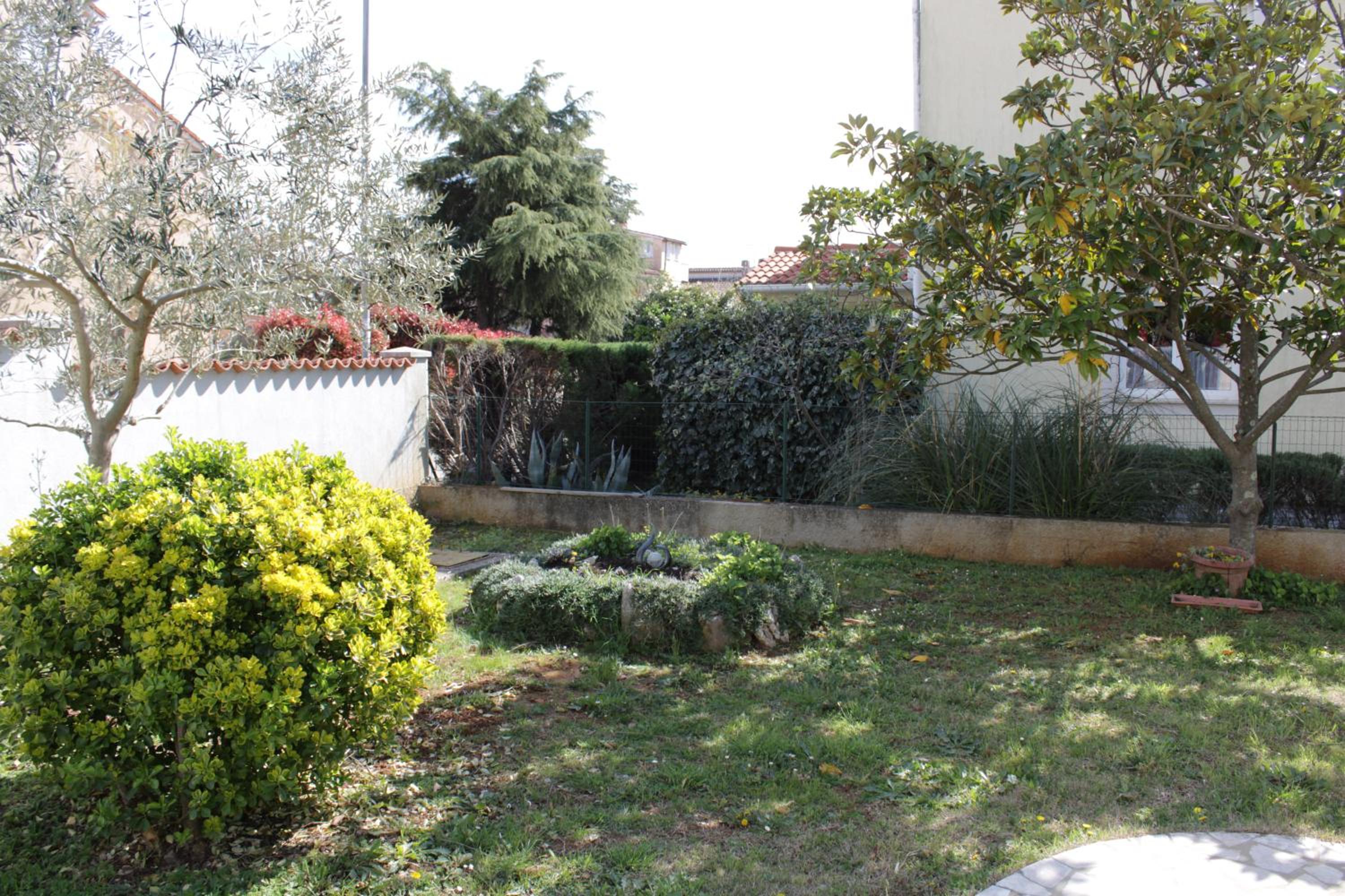 APARTMAN PAGANOR