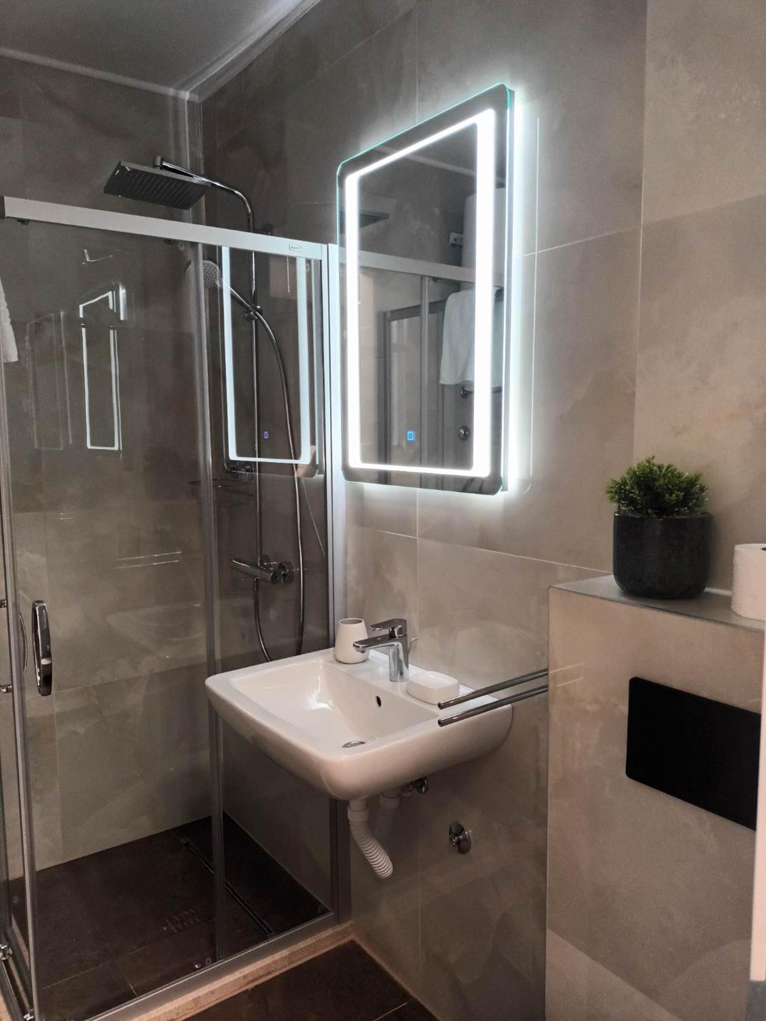 FORESTA Apartment Jahorina