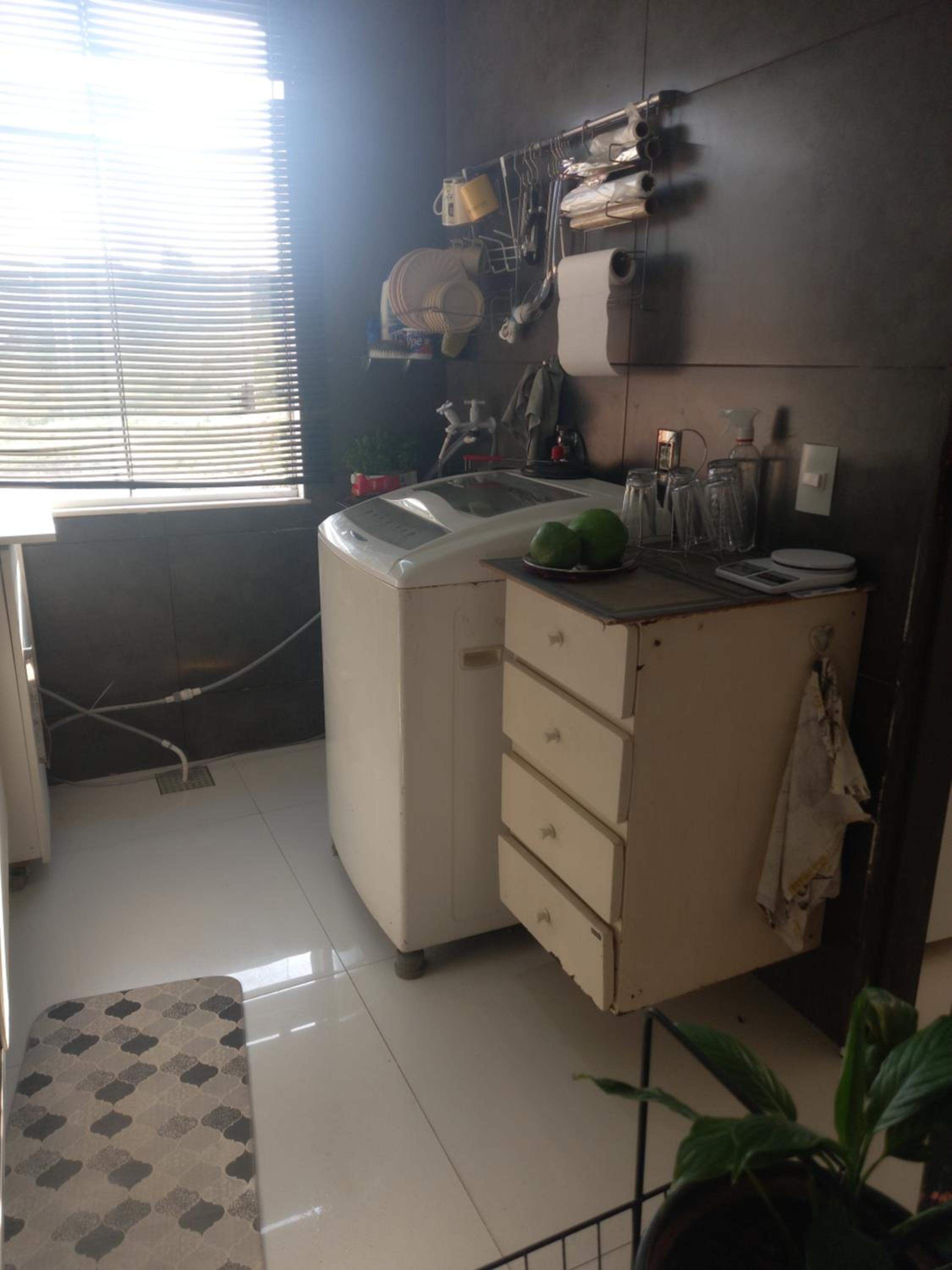 Pousada Flor de Lis Homestay