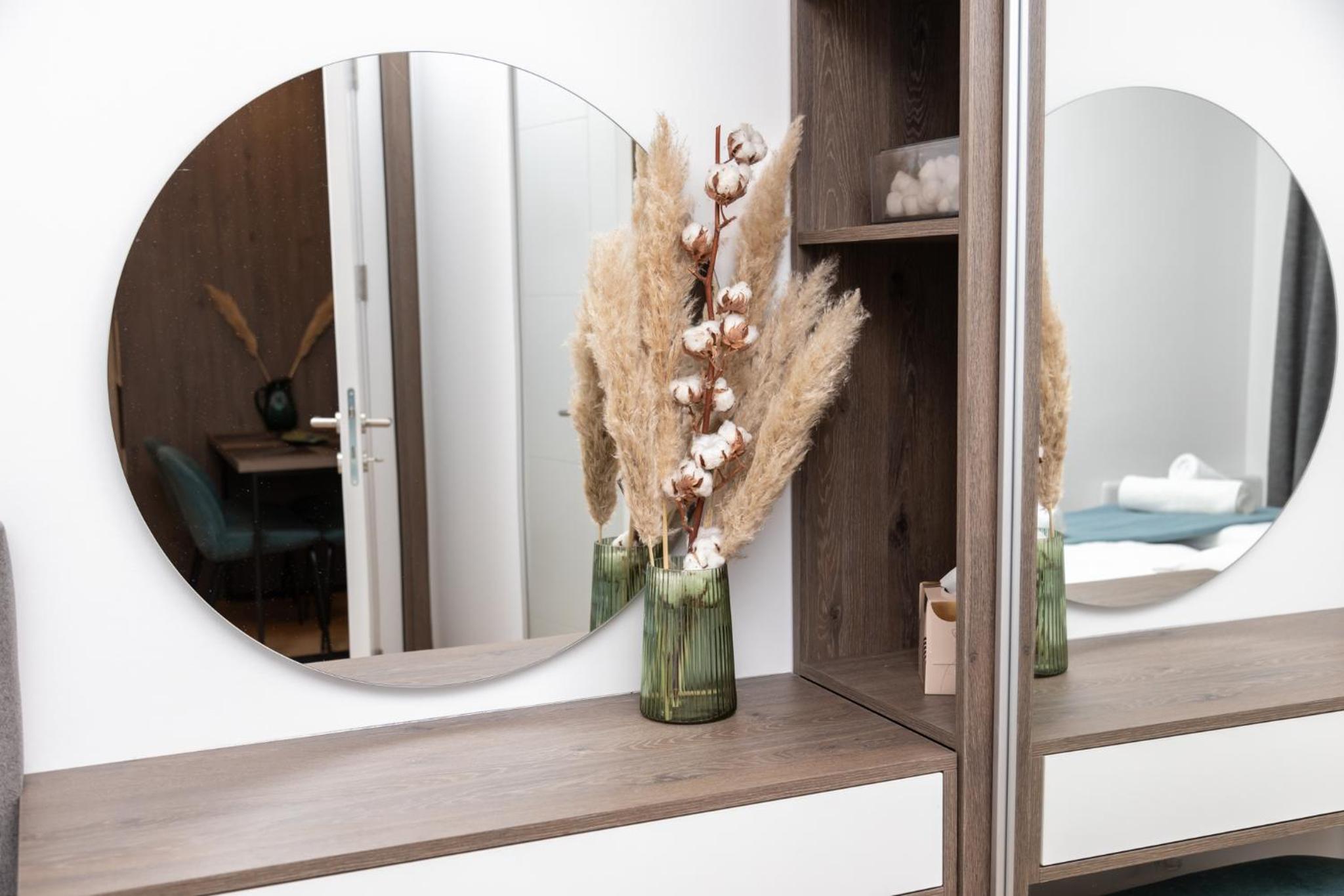 FORESTA Apartment Jahorina