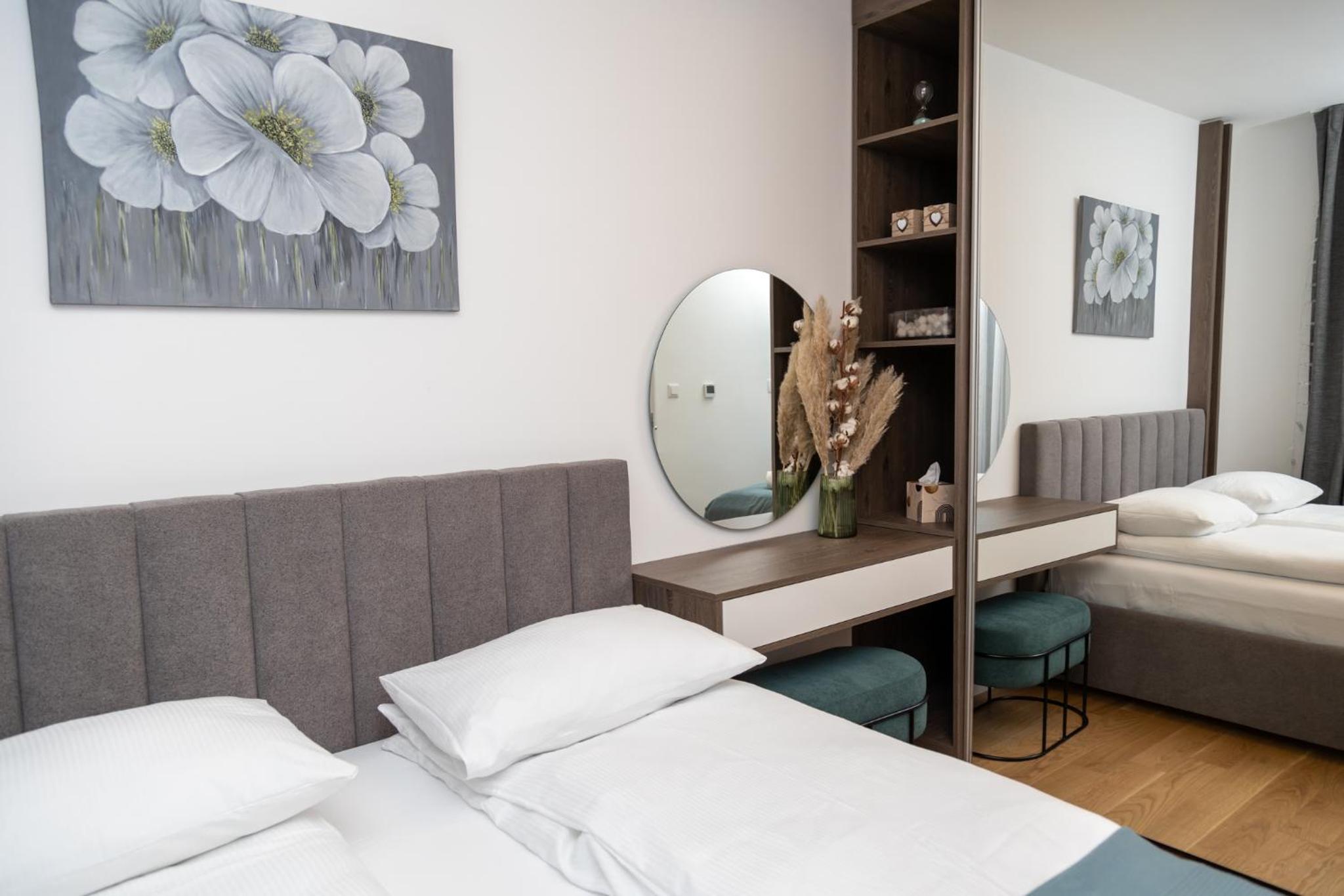 FORESTA Apartment Jahorina