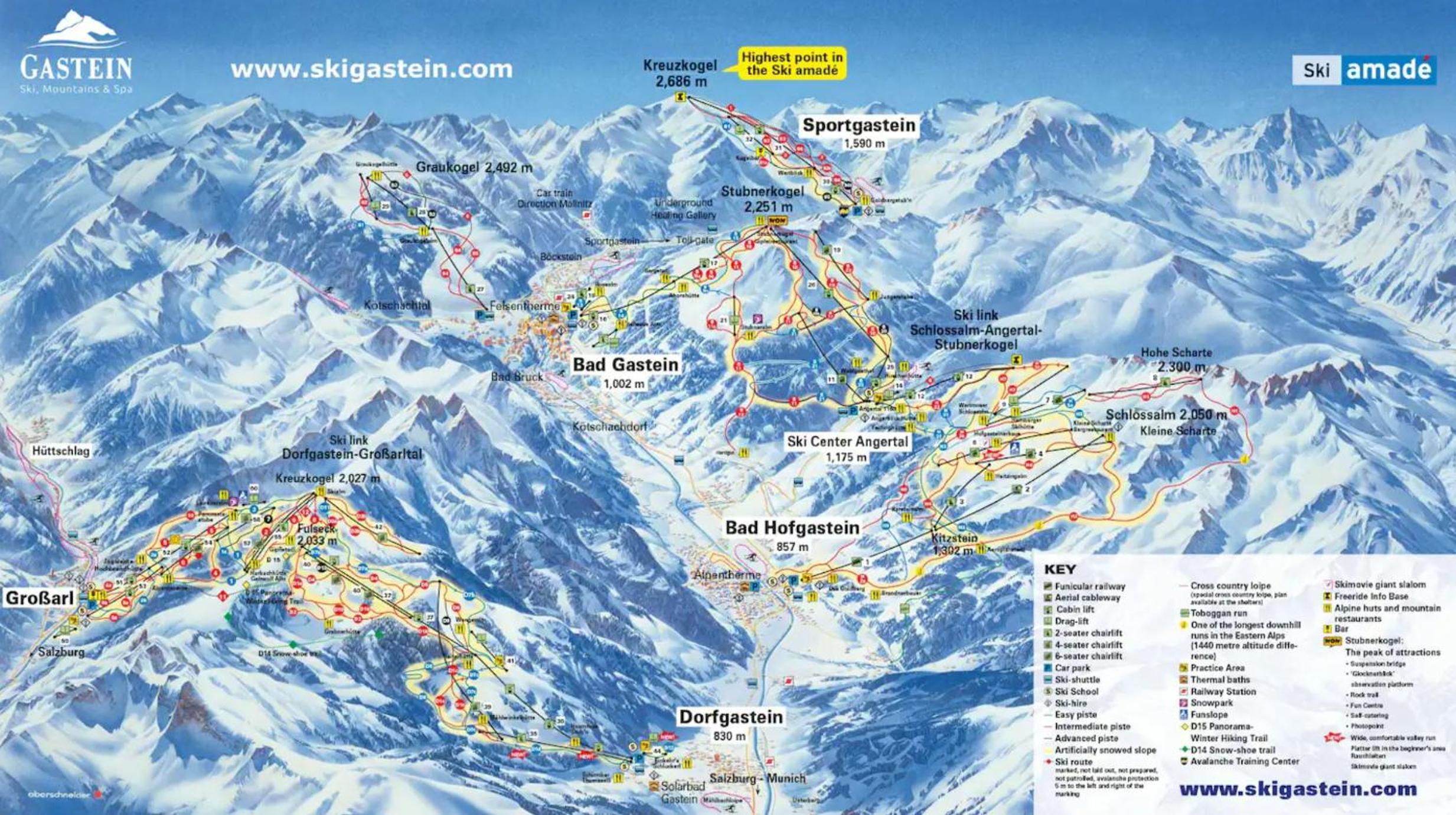 Breathtaking Alpine views near ski lifts spa 135m2