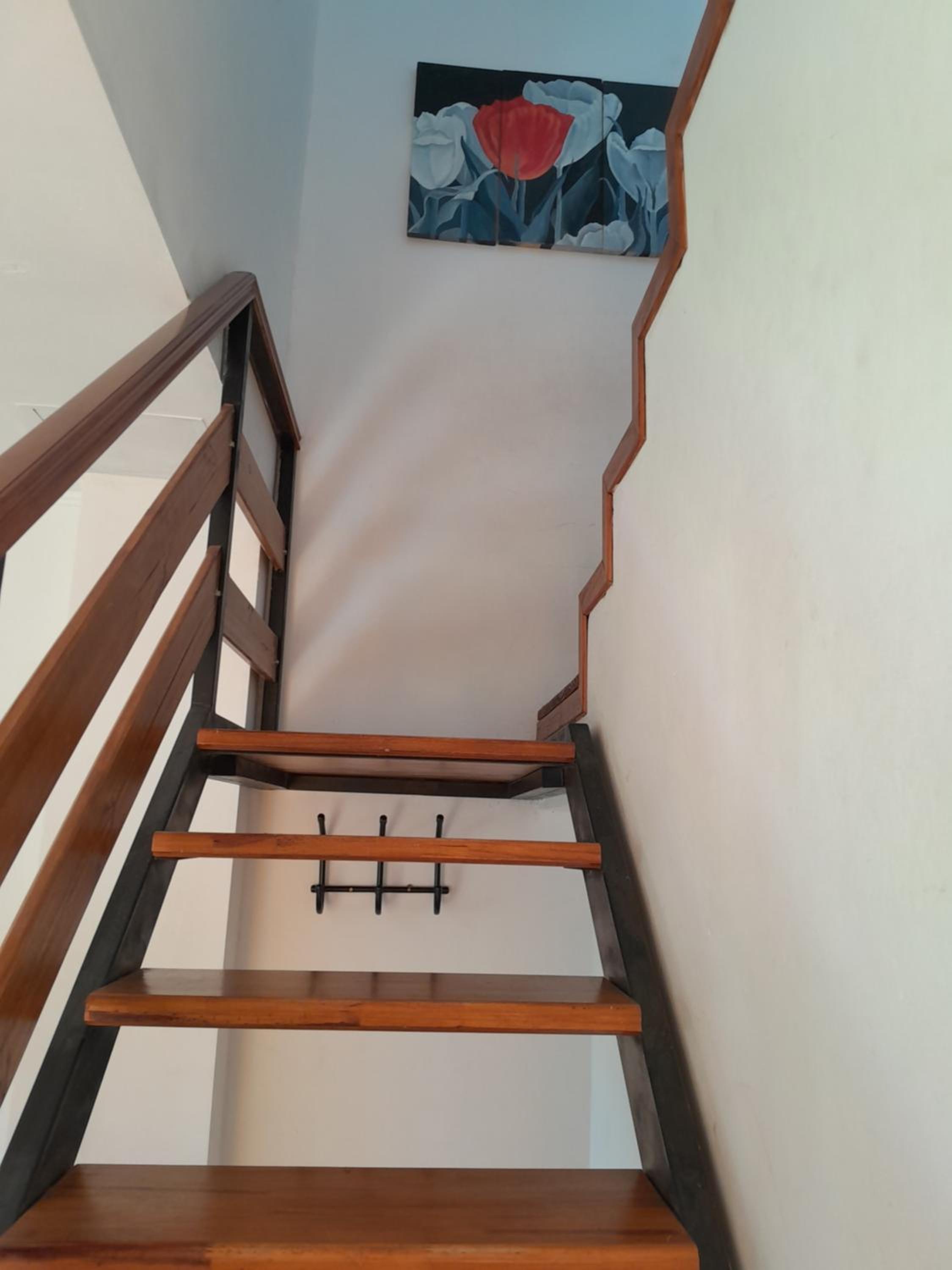 Casa Serrana