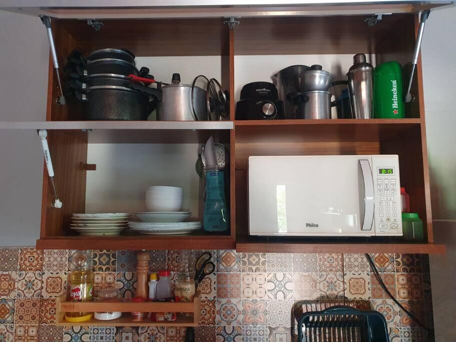 Casa Sirius de Japaratinga