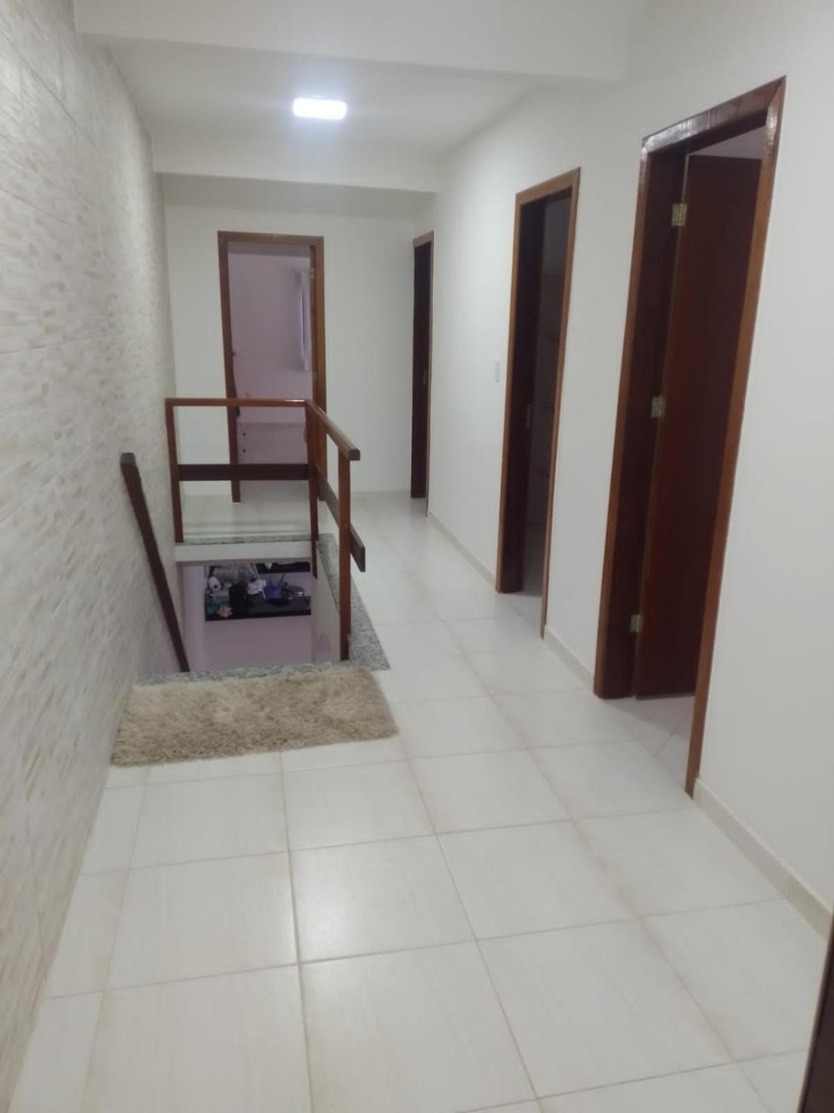 Casa para Famílias e Amigos