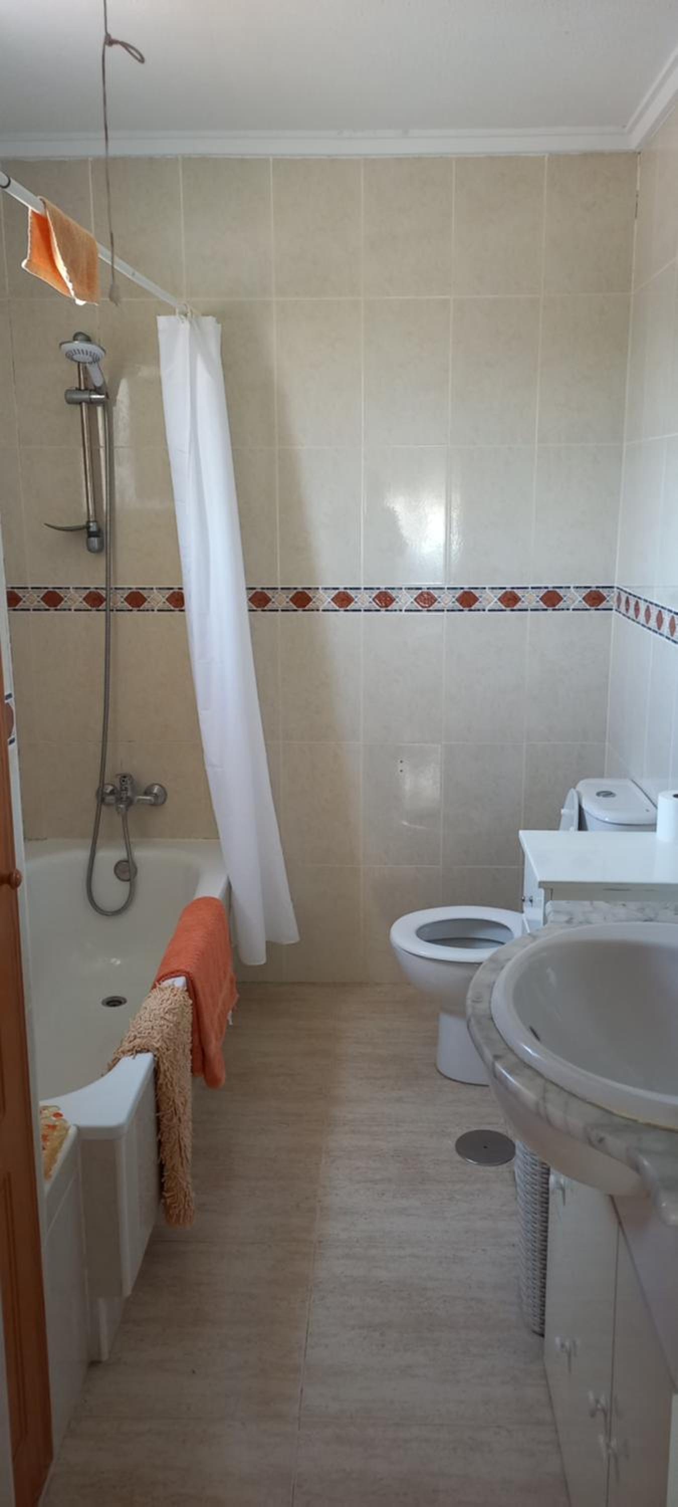 Casa Abuelos