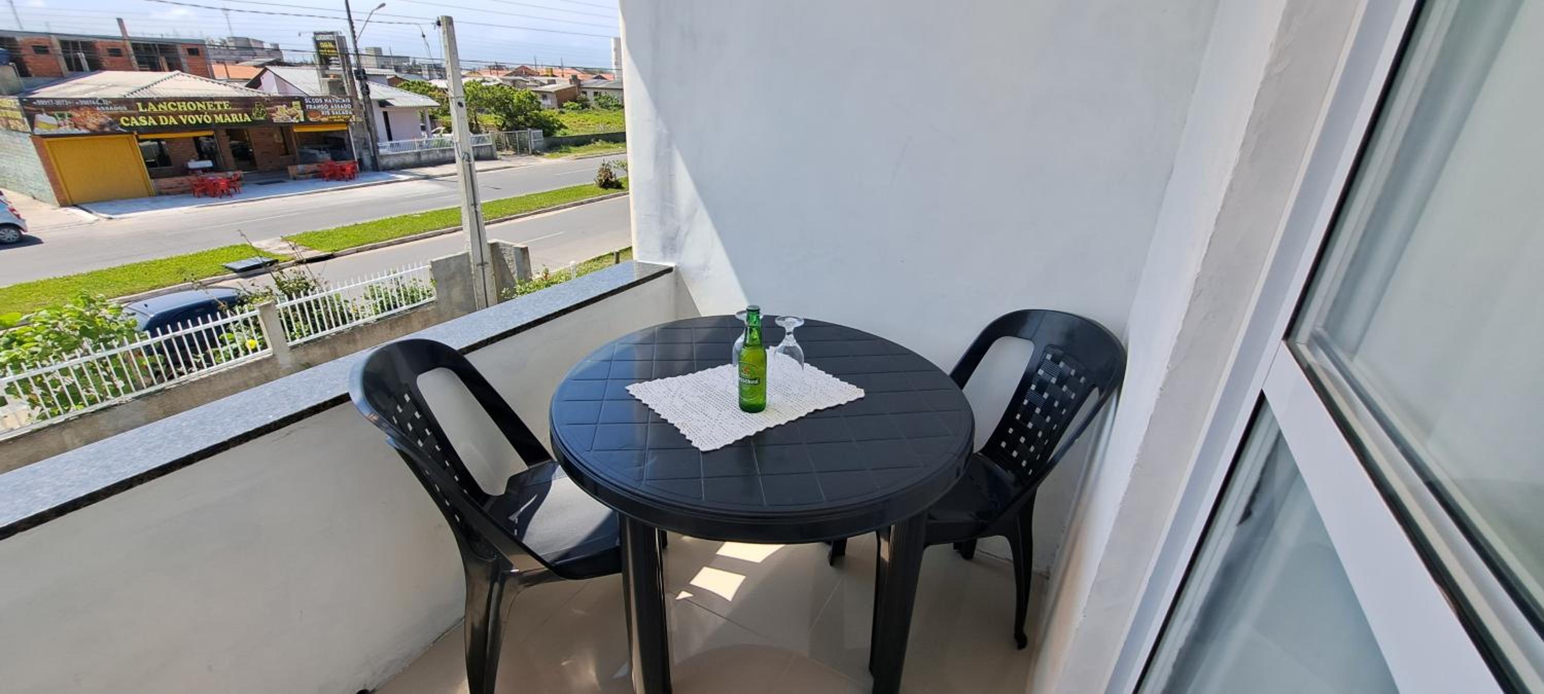 Camelo locação de Suítes Individuais Pousada com Cozinha e Sala Compartilhada