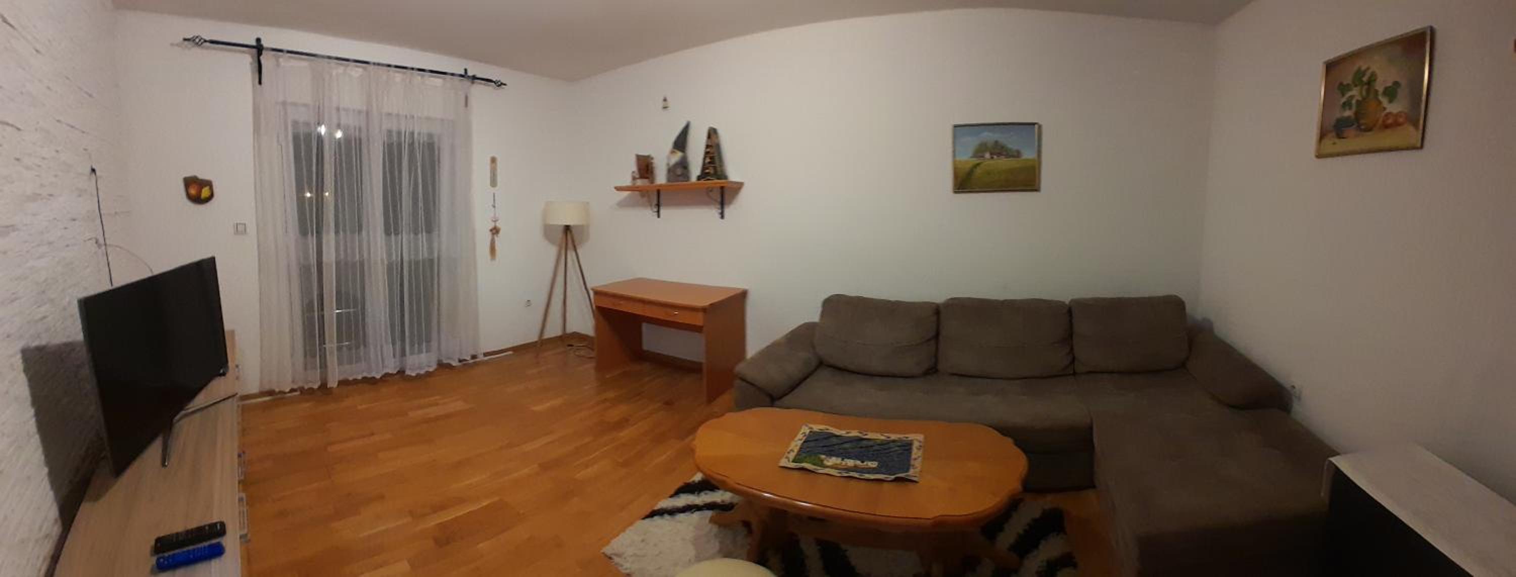 Apartman Emilija