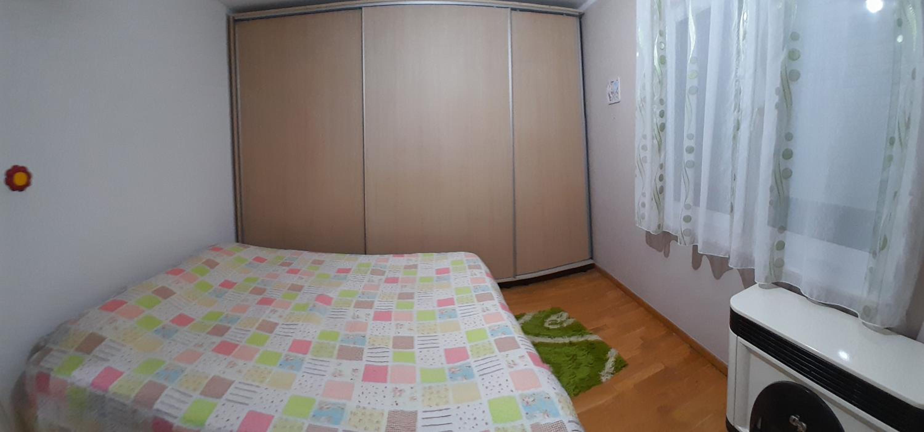 Apartman Emilija