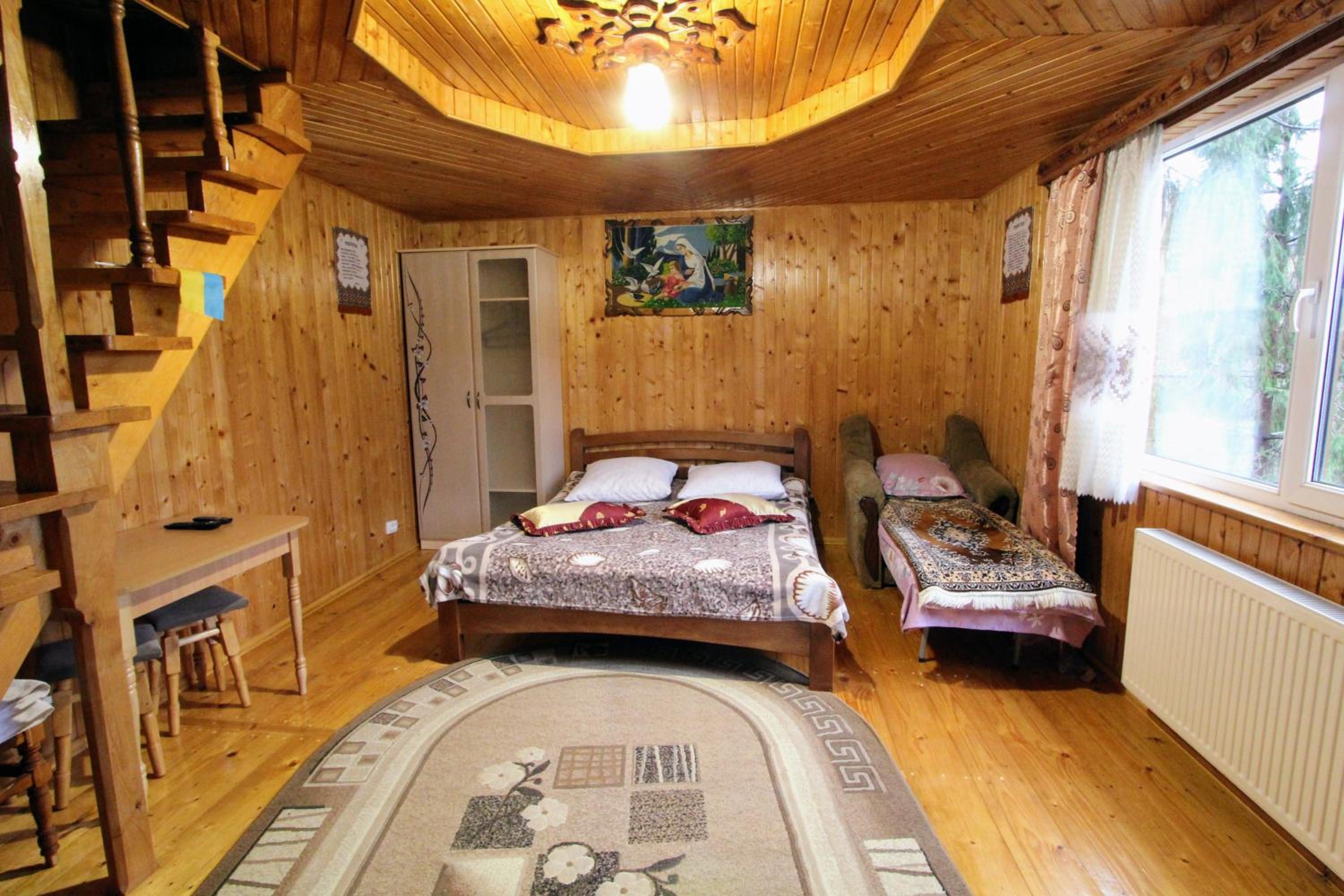 Photo 35