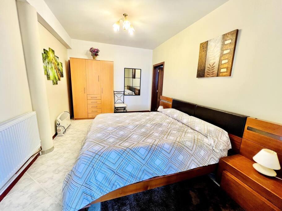 Apartamento Amarela by Your Madeira Rentals view 2