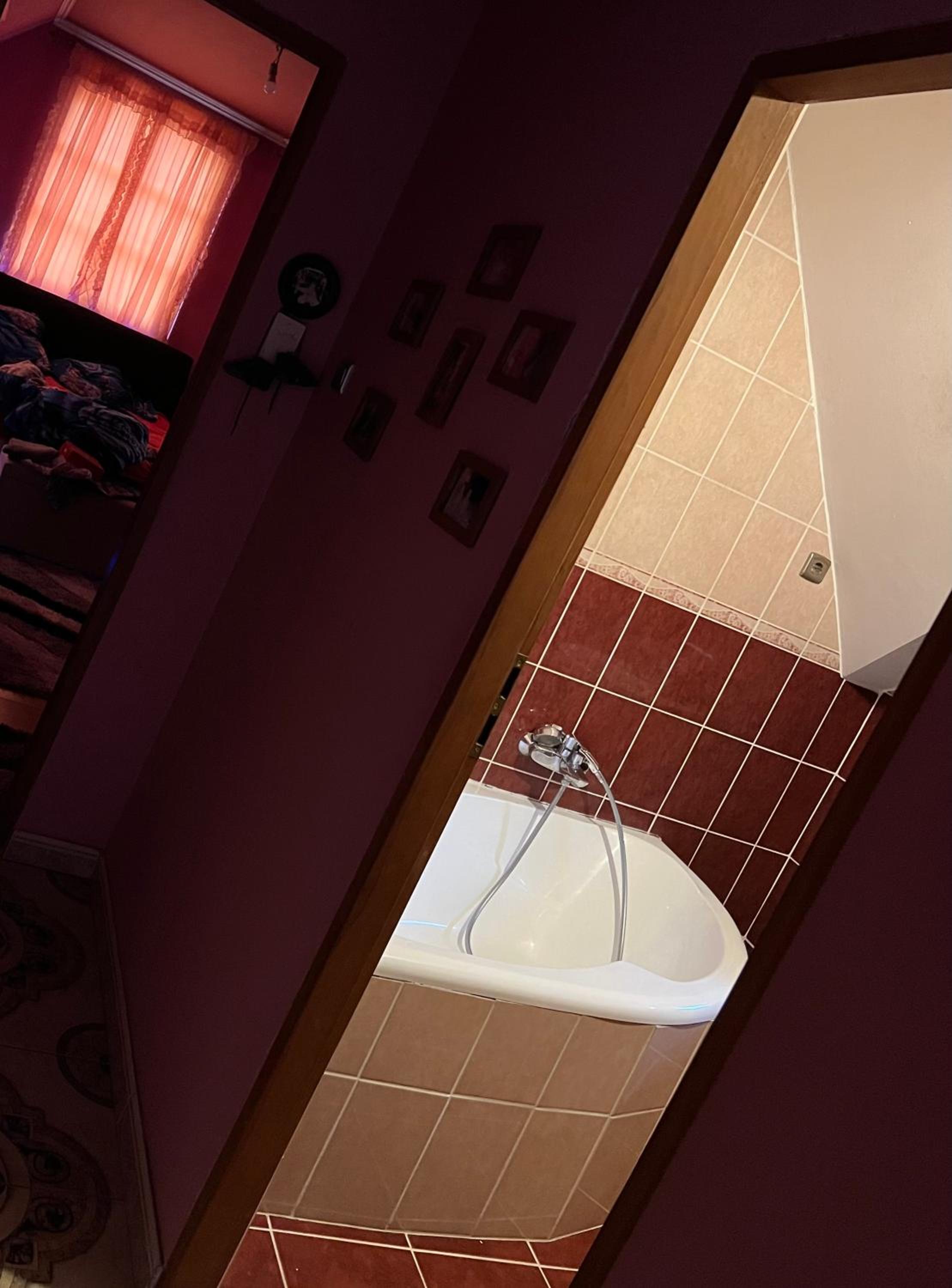 Photo 37