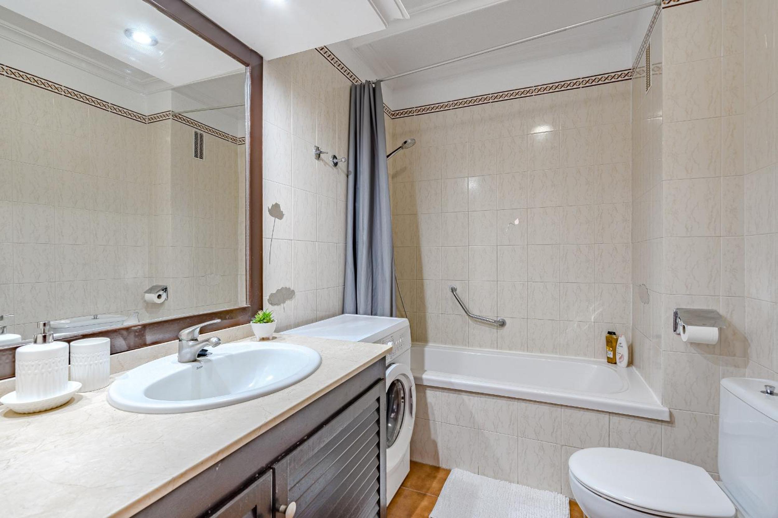 Albatros Comfort Home photo 5