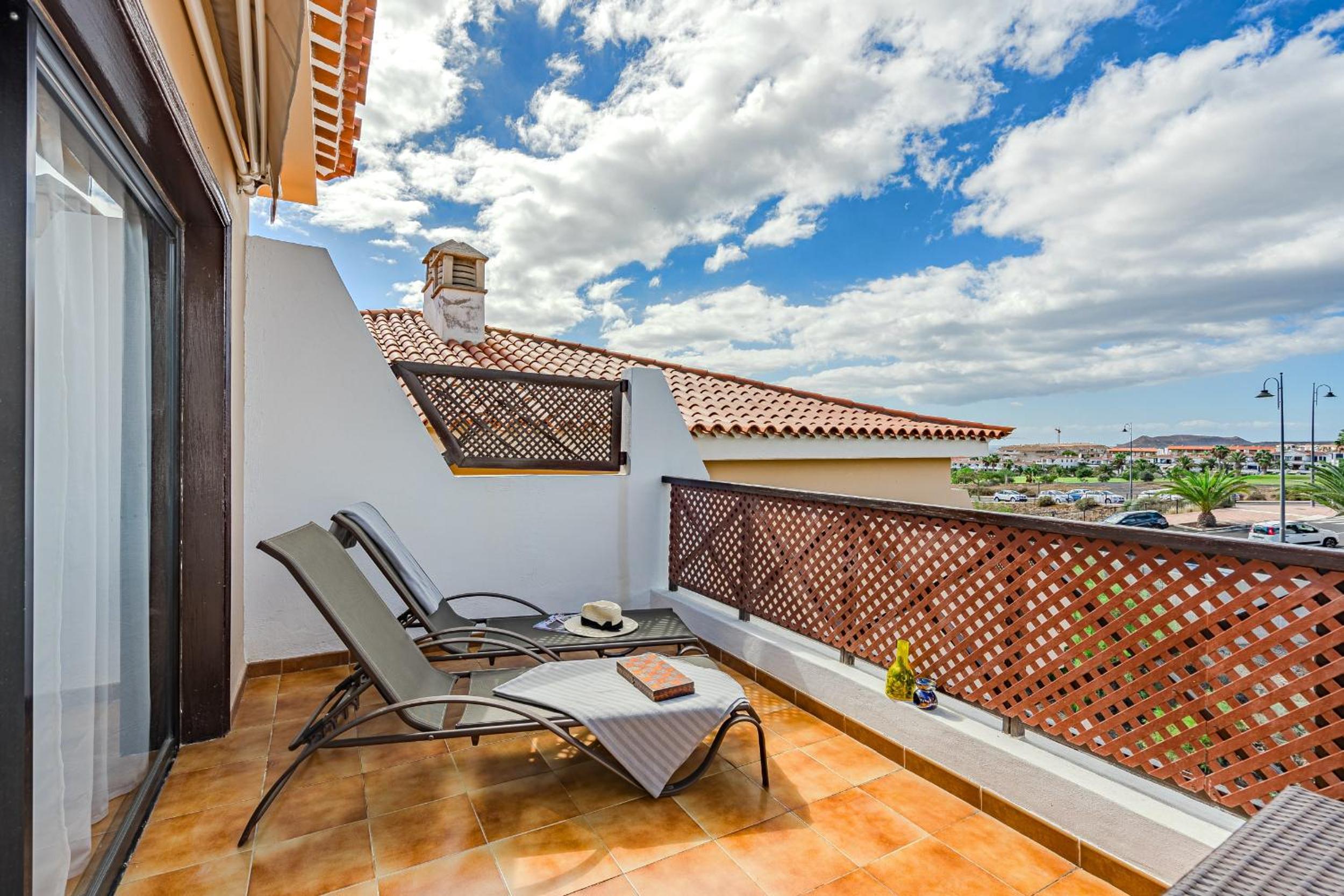 Albatros Comfort Home photo 3