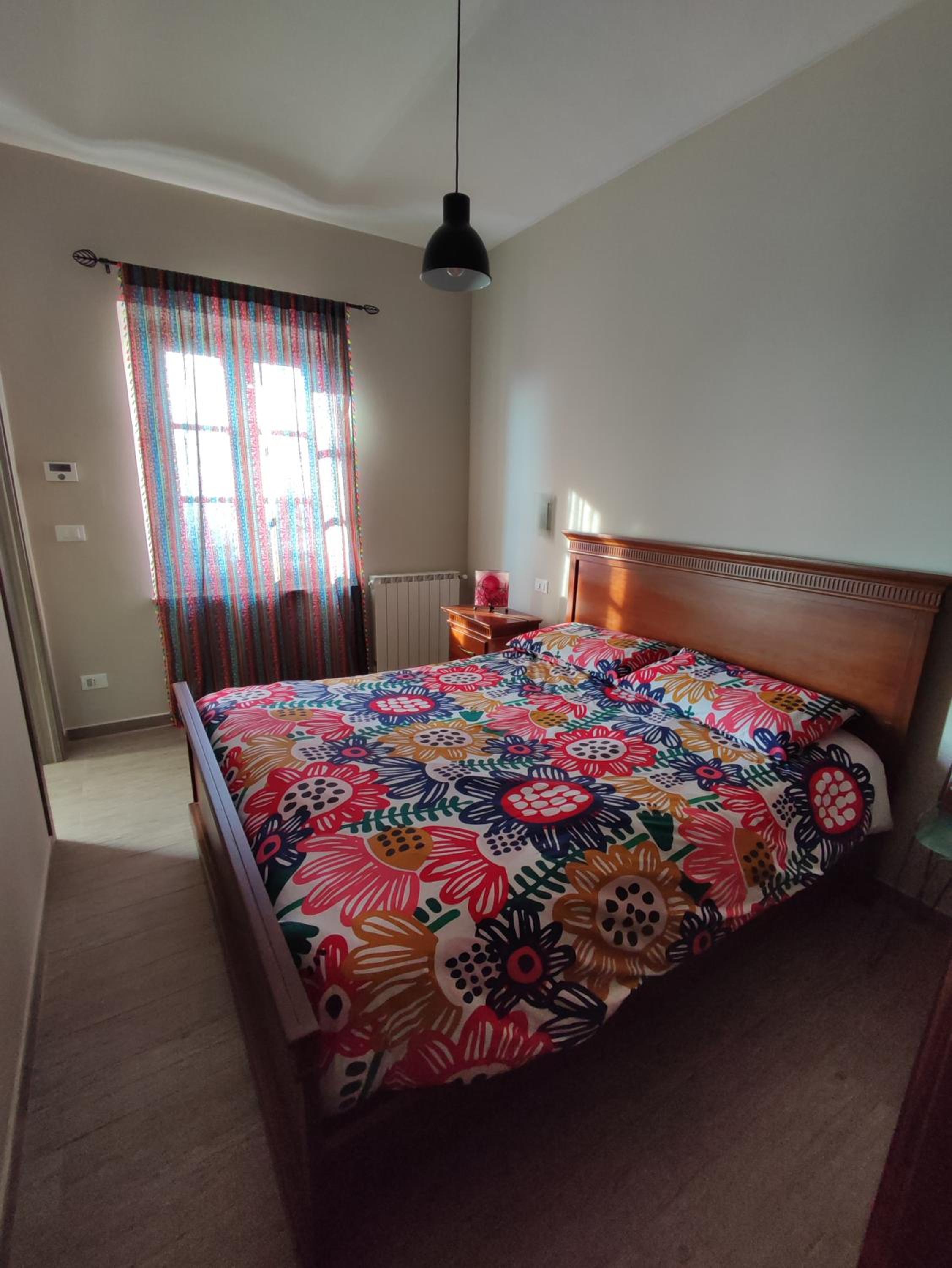 Casina Lubric view 4