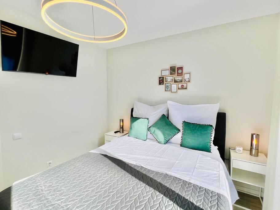 Haus am Meer by Your Madeira Rentals view 2