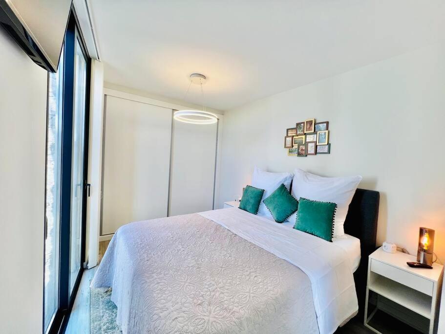 Haus am Meer by Your Madeira Rentals view 3