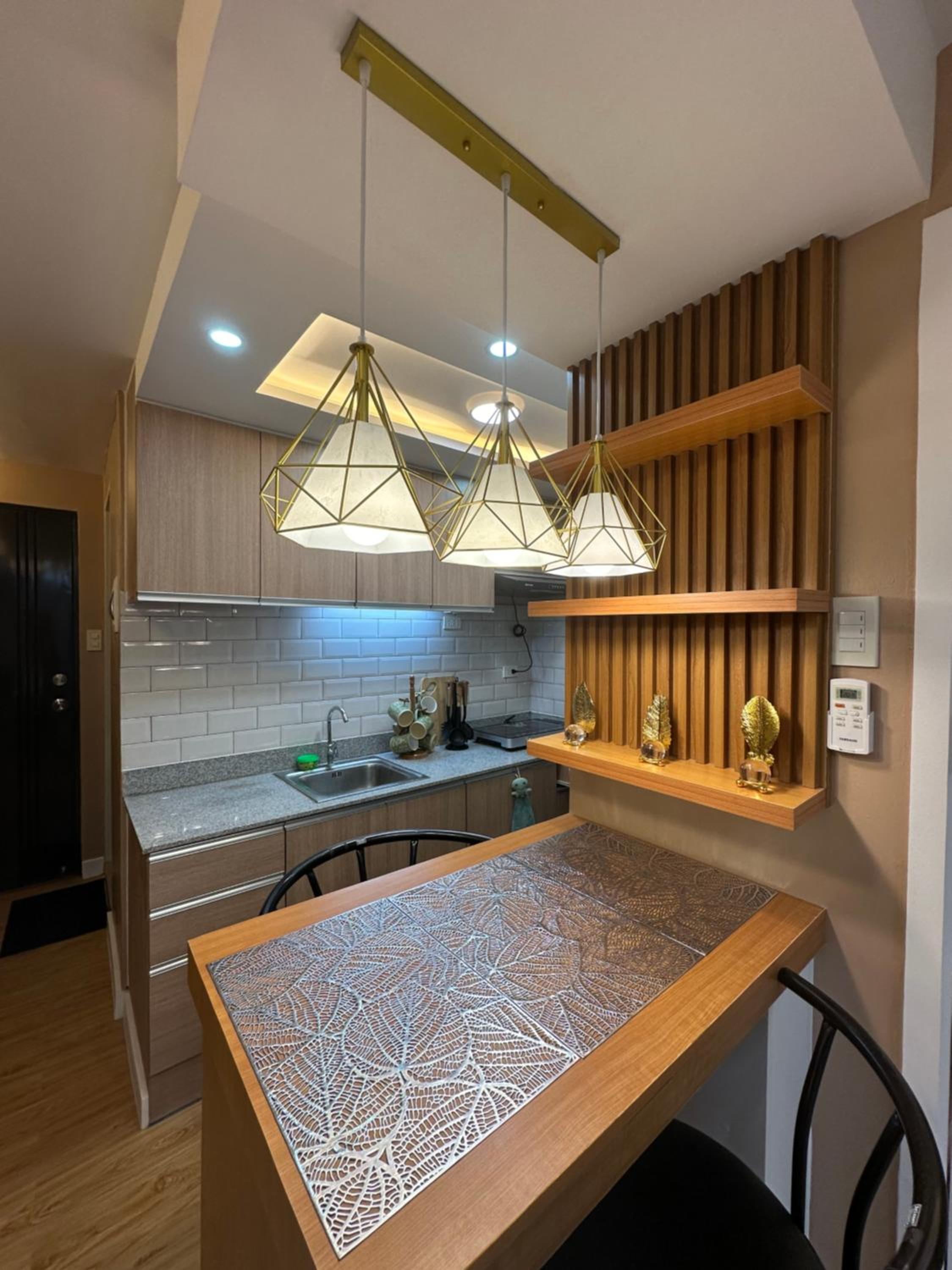 Arezzo Place Davao by JC view 5