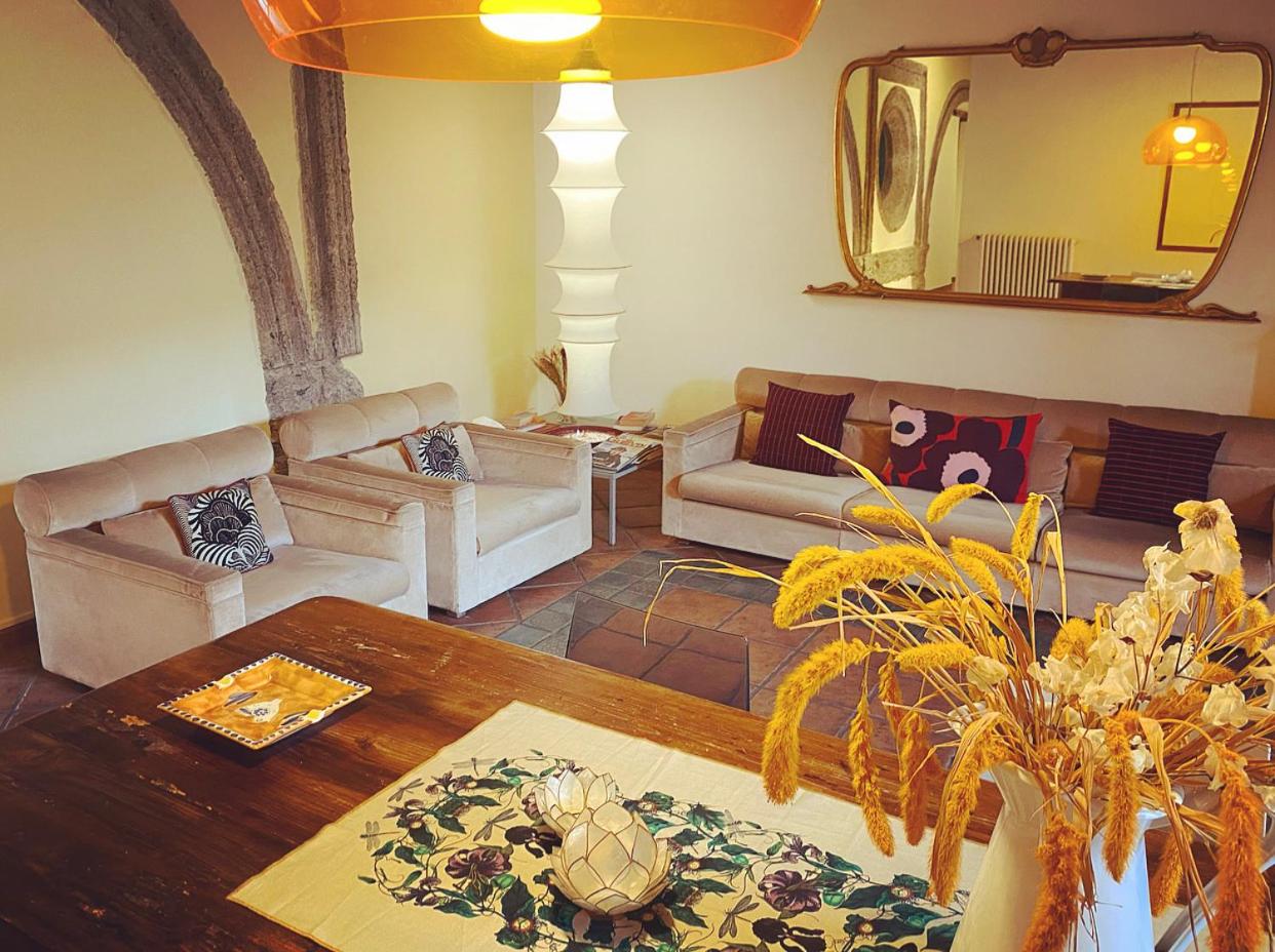 B&B Bellini