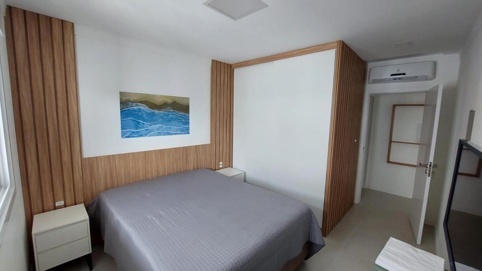 Apartamento na Praia dos Ingleses
