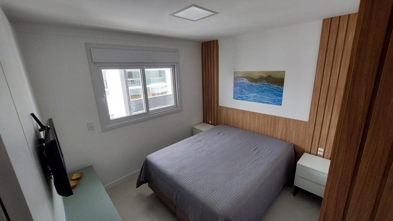 Apartamento na Praia dos Ingleses
