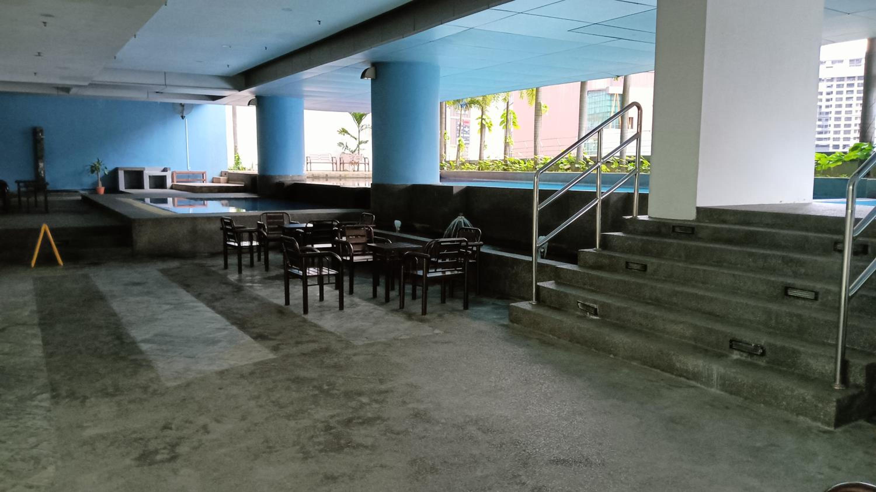 One Maxim Residence at Taragon