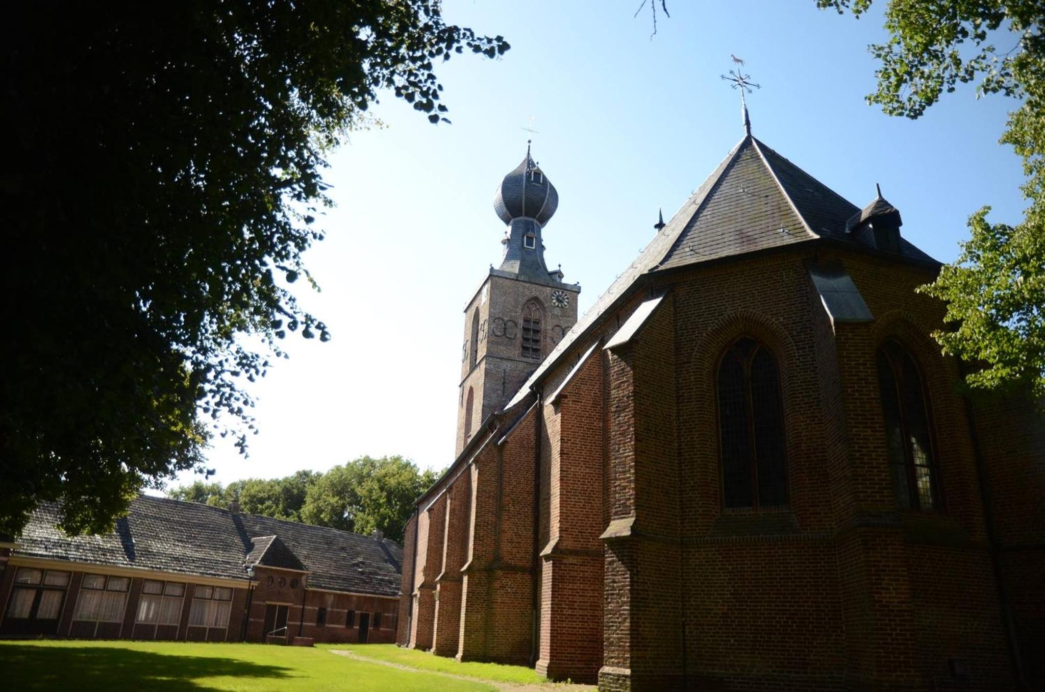 Photo 19