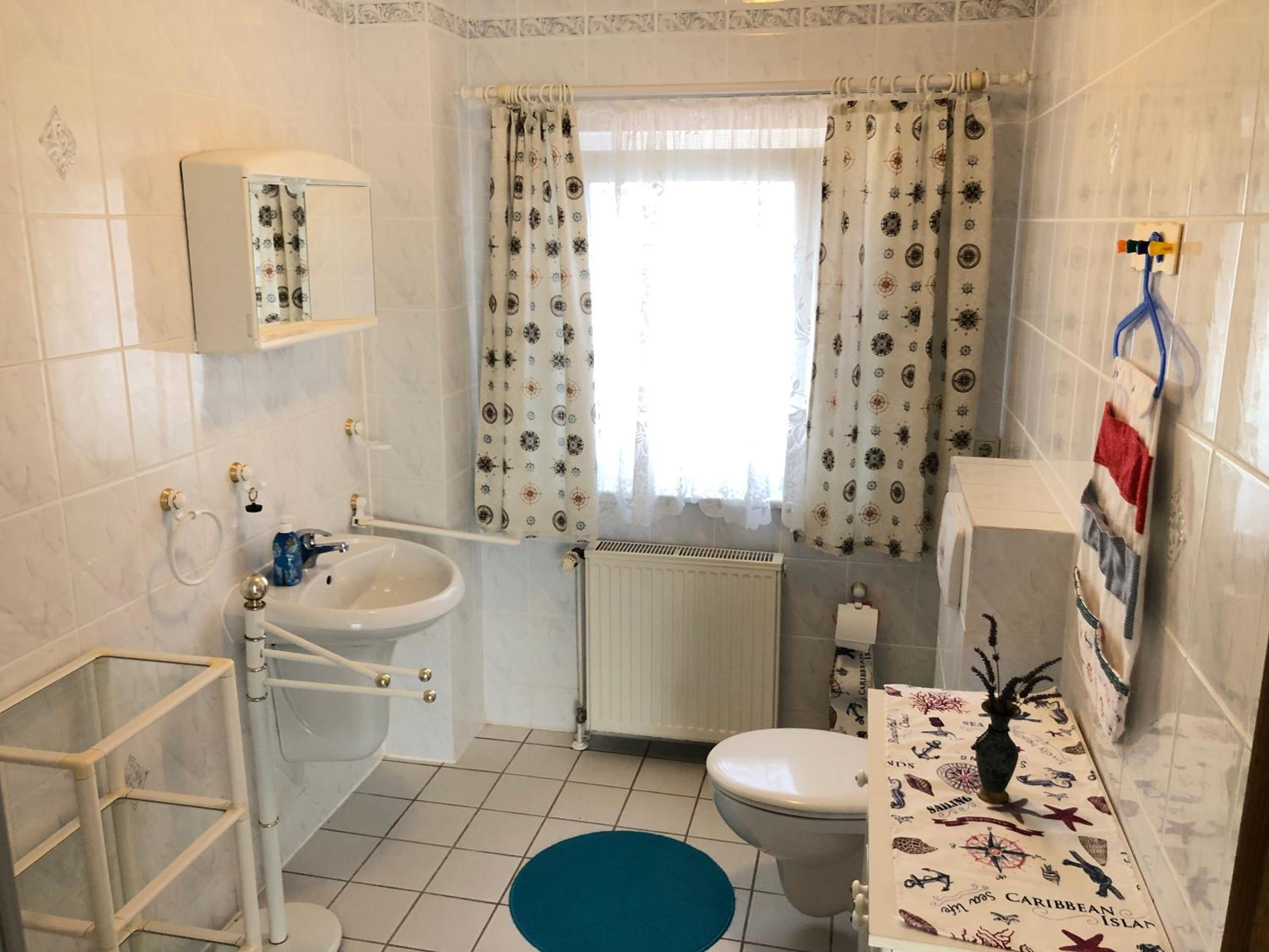 Ferienanlage Familie Kempa