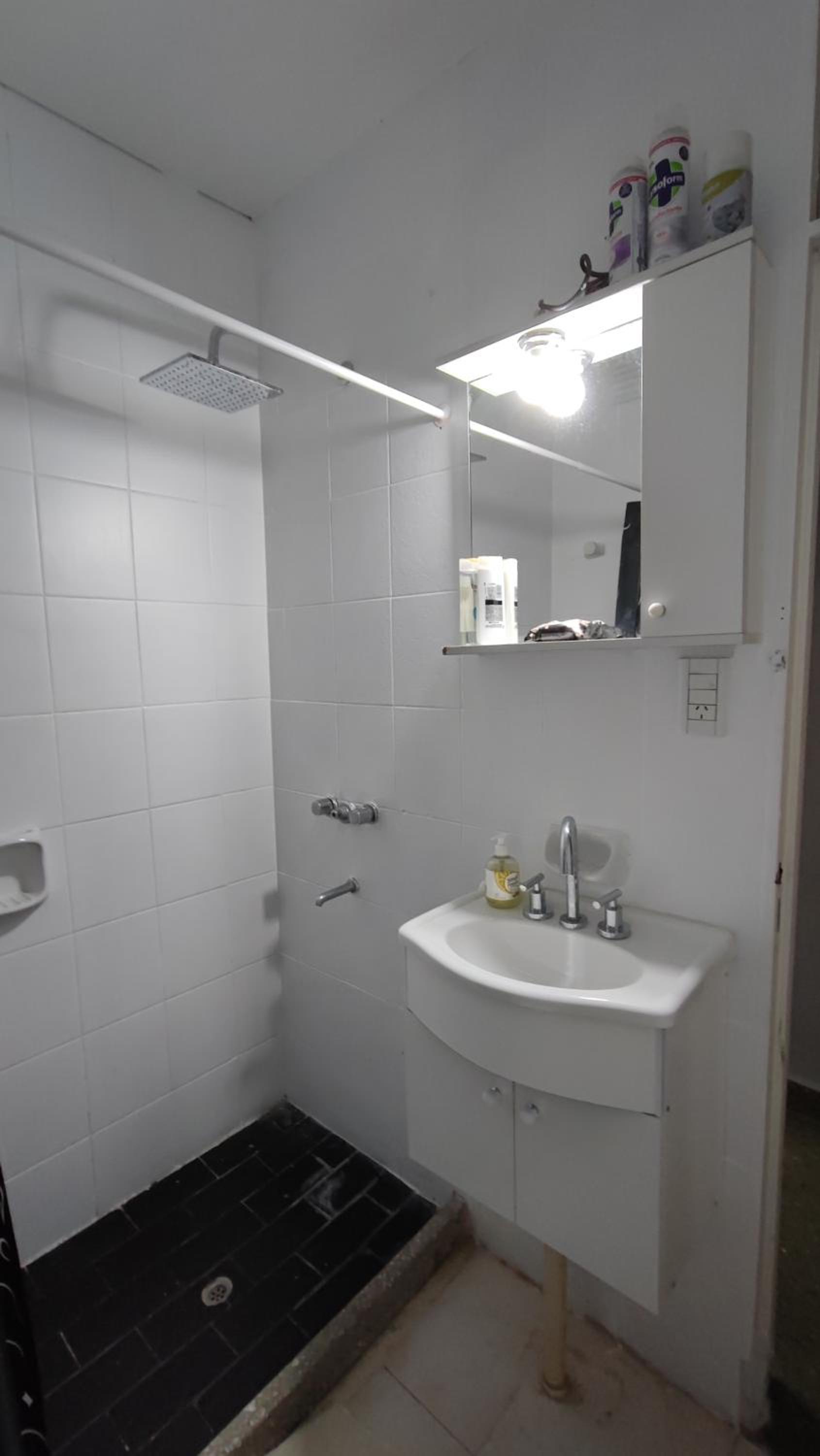 Cavas de Mendoza - 3 habitaciones - Frente al Shopping y Hotel Hilton