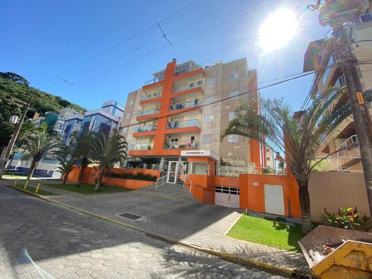 Hotel Raridade 2 vagas Praia Grande - Ponta Nobre - Image 1