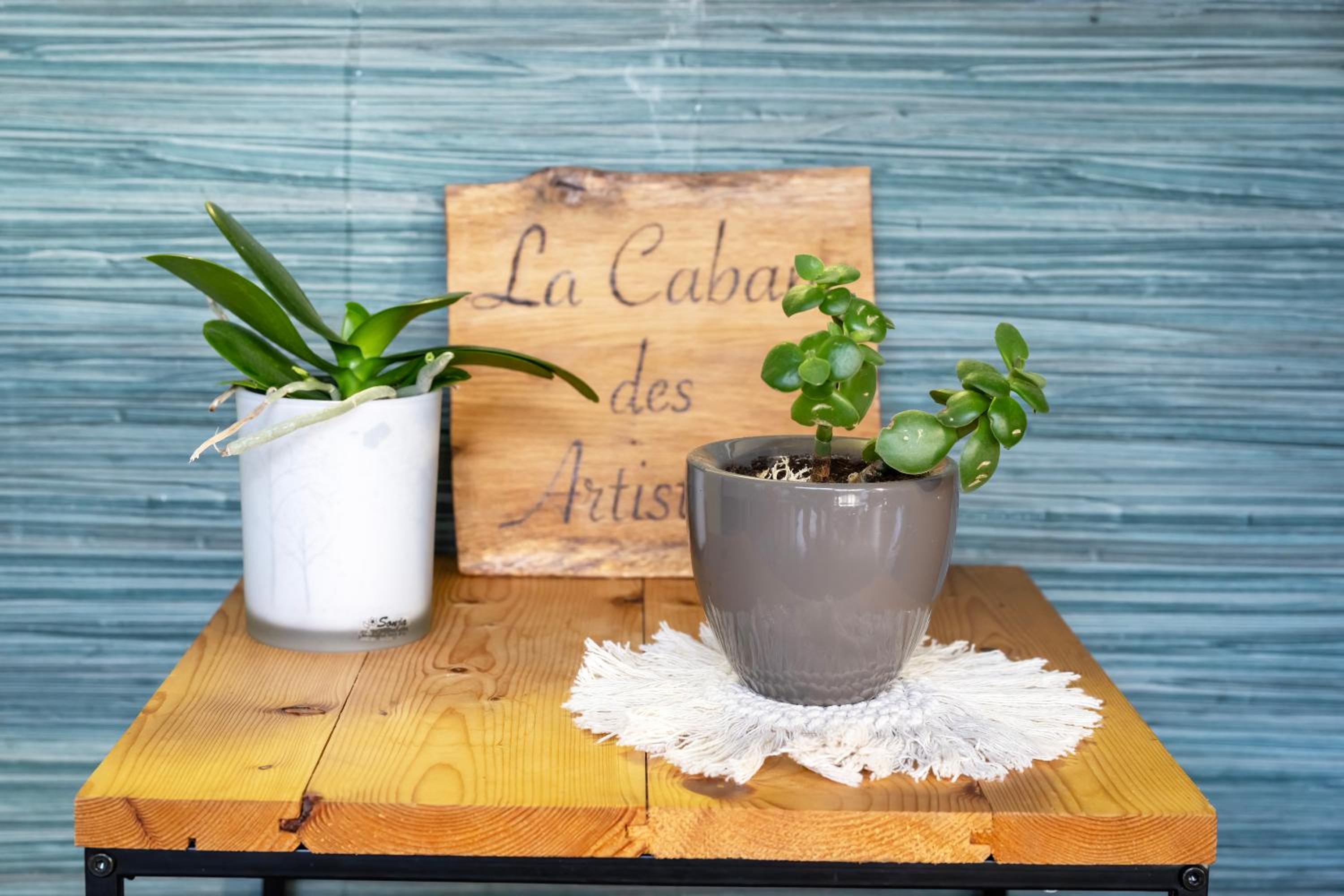 Laissez-vous enchanter par la Vallée de la Meuse