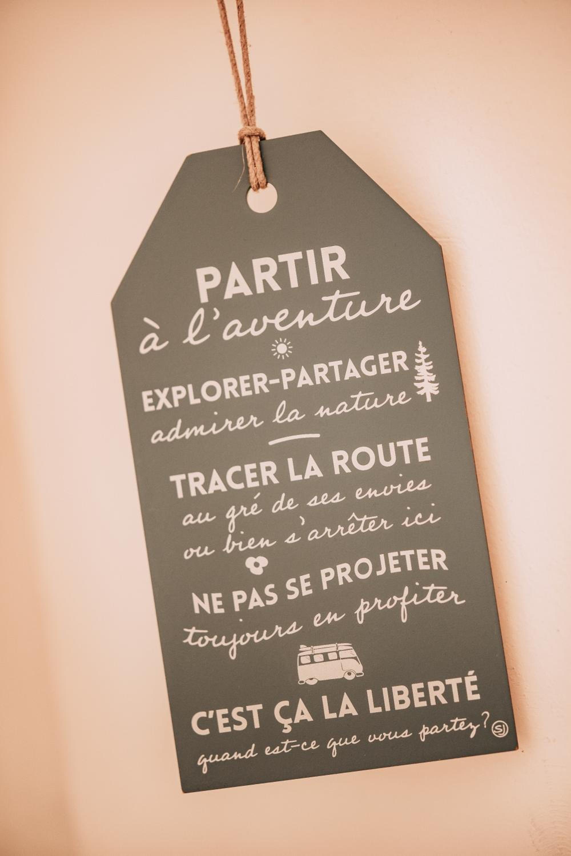 Laissez-vous enchanter par la Vallée de la Meuse