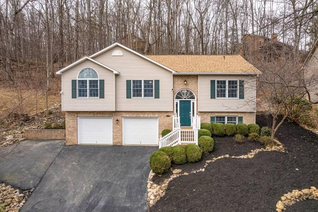other