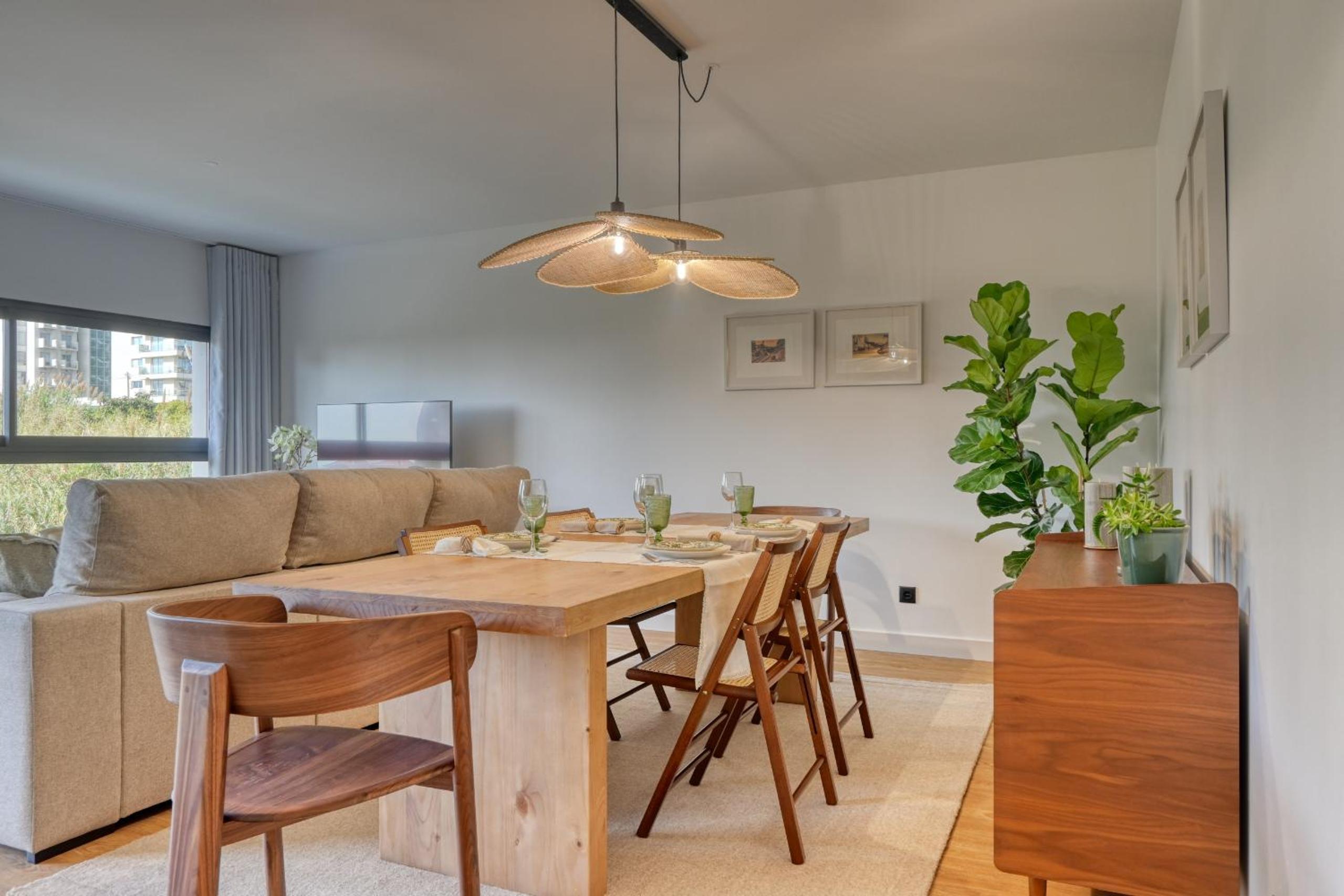 São Lucas, a Home in Madeira view 4