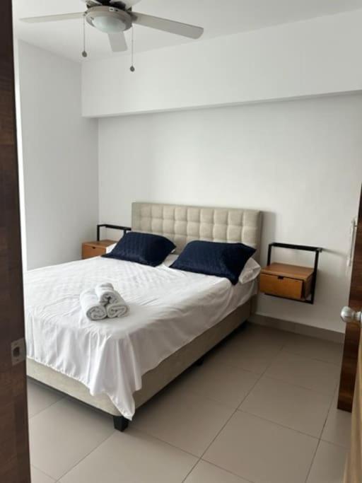 Apartamento adaptado para silla de ruedas