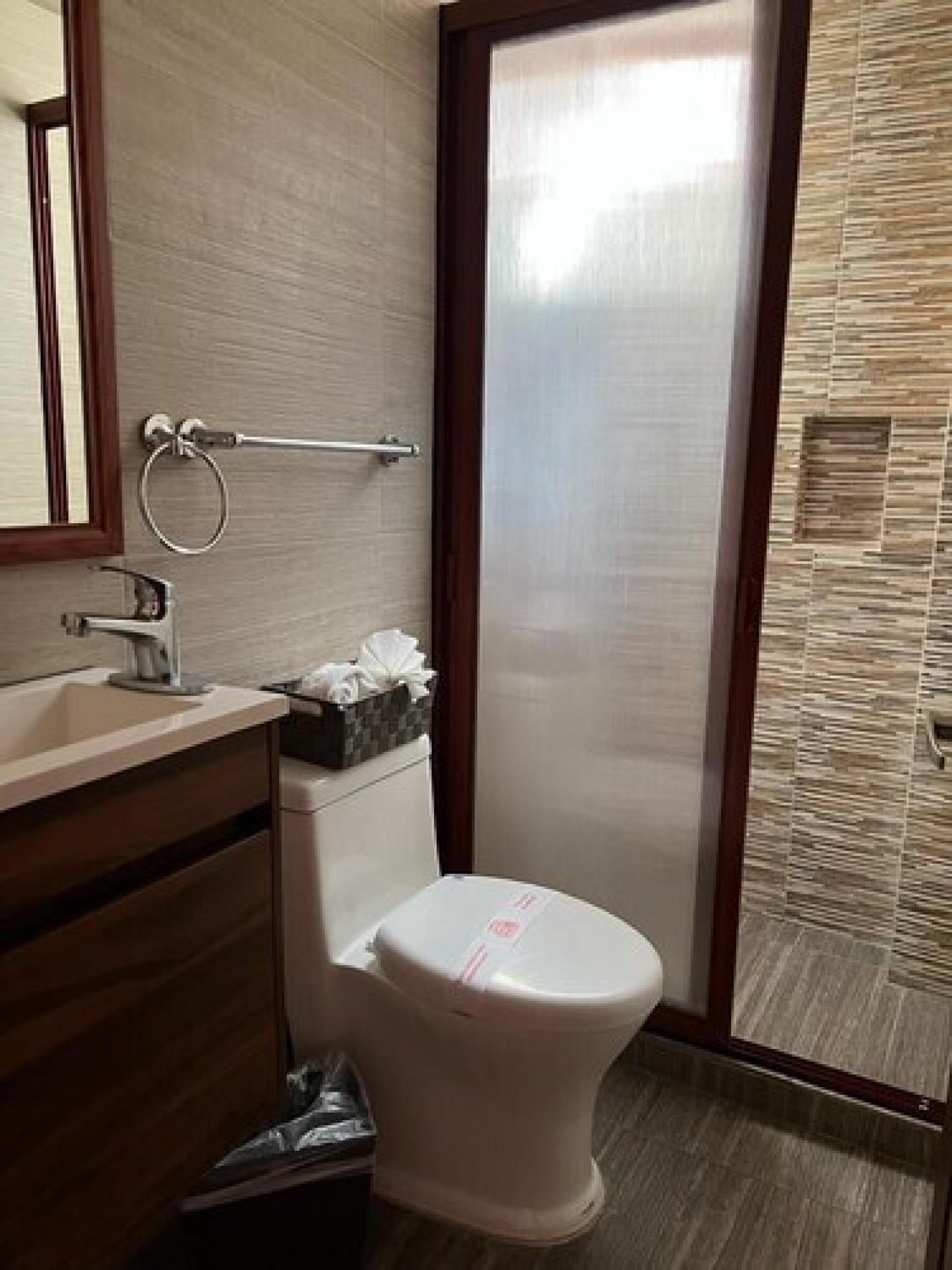 Hotel Paraiso Real Plus