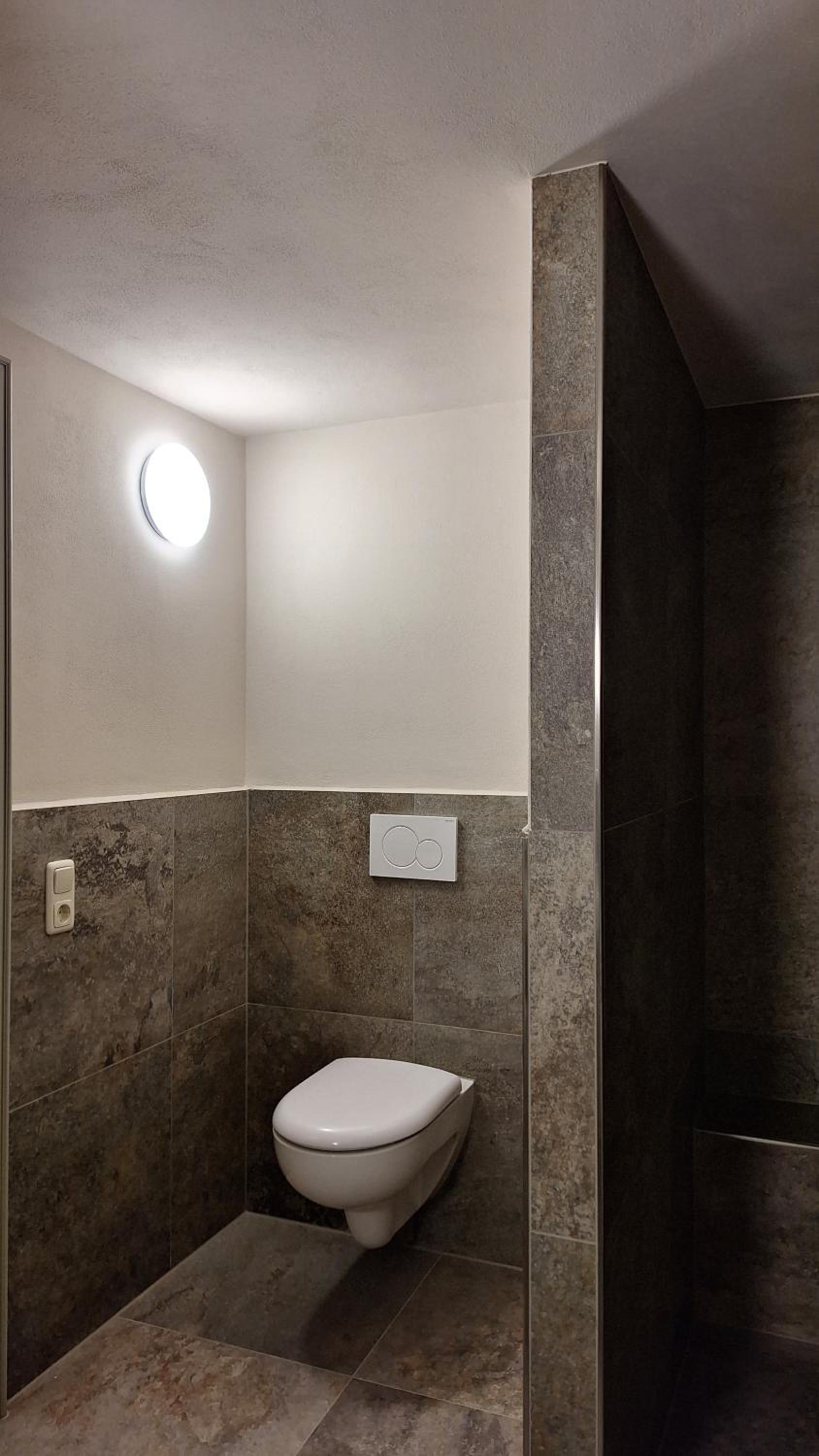 Stadtpalais Familien-Suite 4 Zimmer mit Galerie maximal 6 Personen