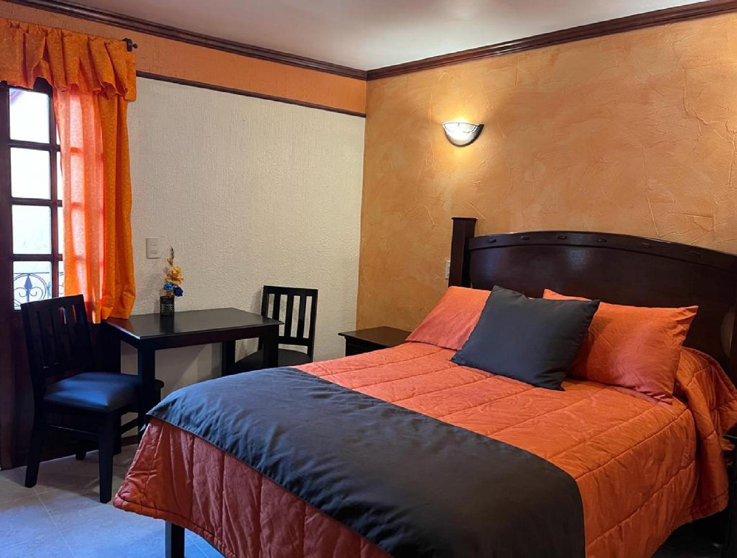 Hotel Paraiso Real Plus