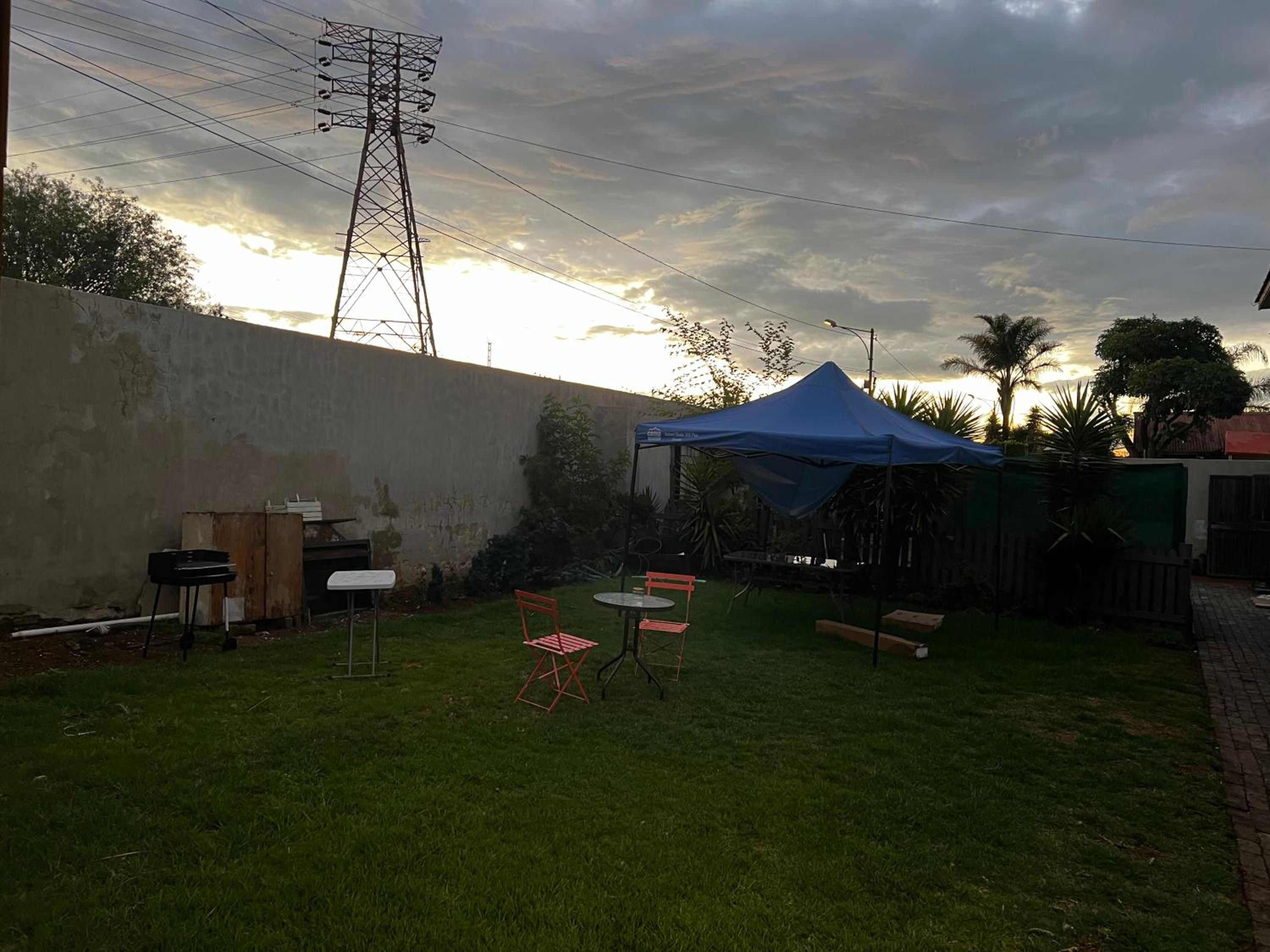 other