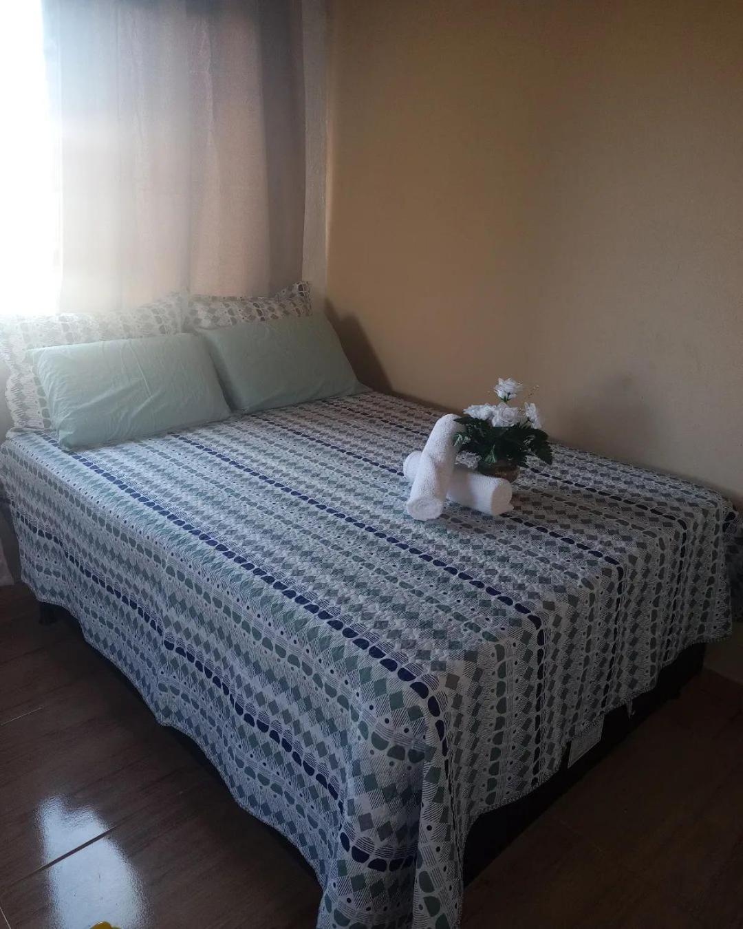 Flat Sr Marinheiro