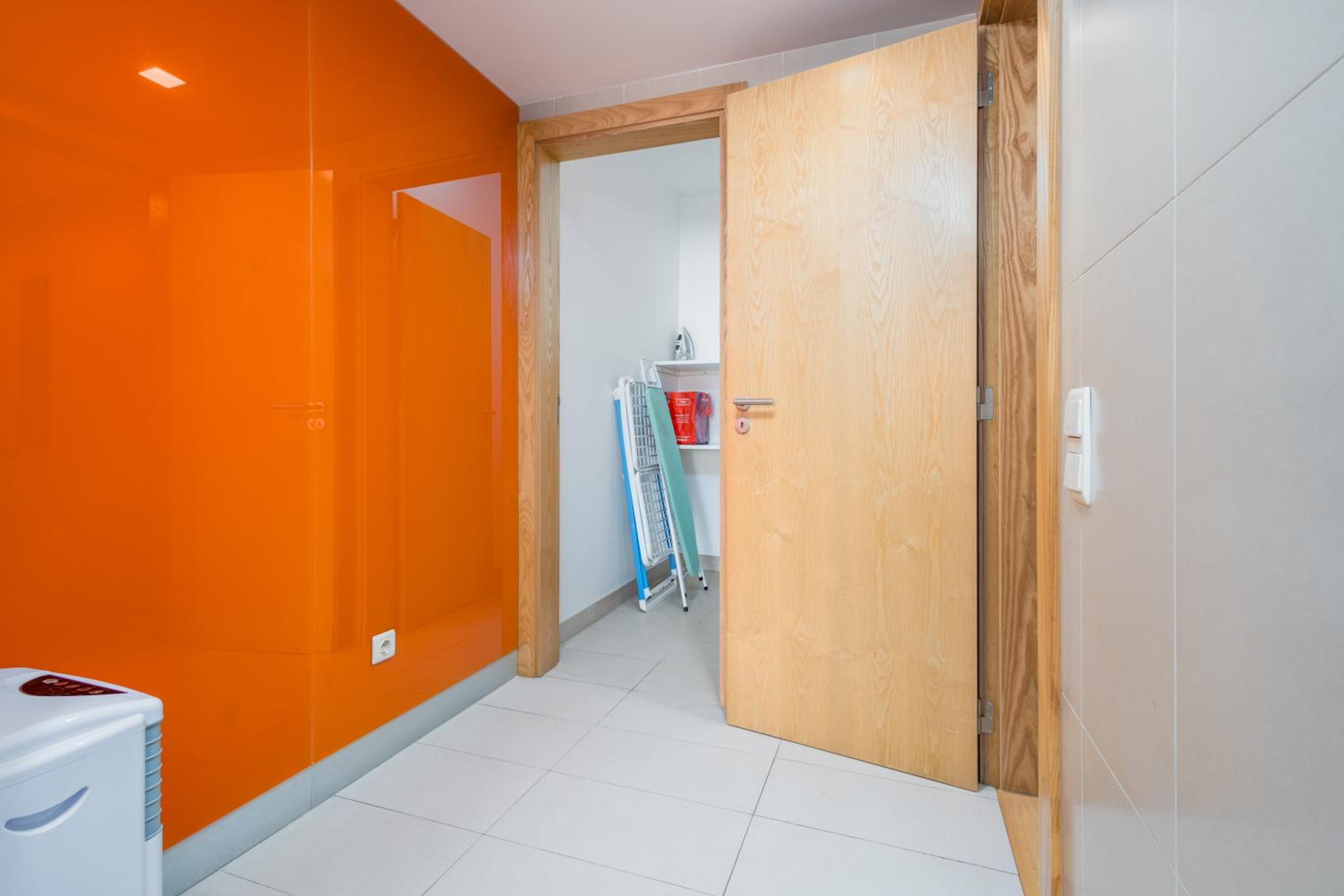 BeGuest Premium Lisbon Suites