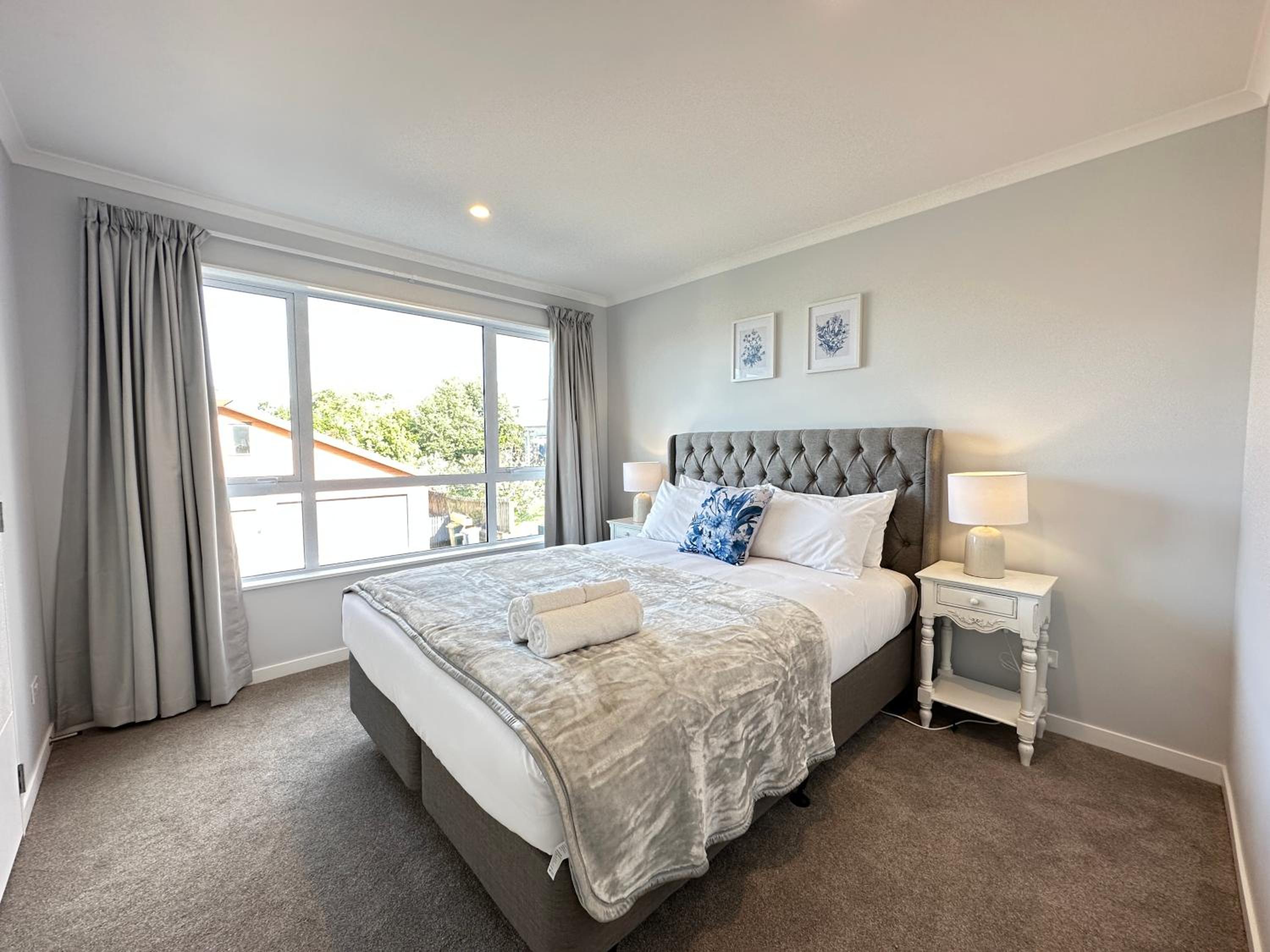123B Forresthill Rd view 5