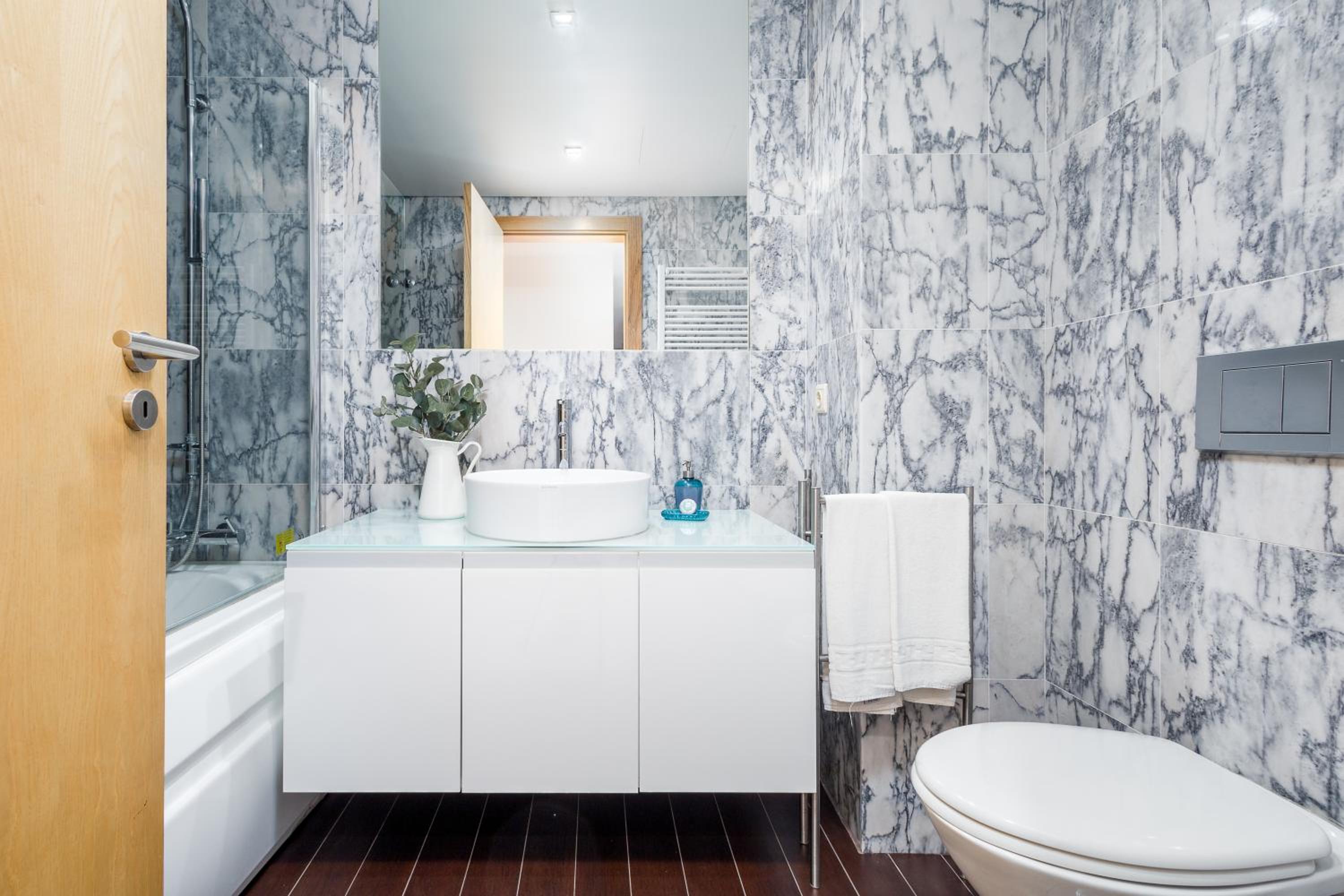 BeGuest Premium Lisbon Suites