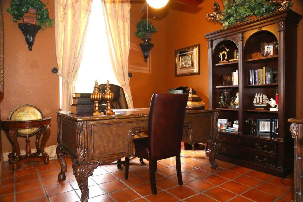 Photo 13