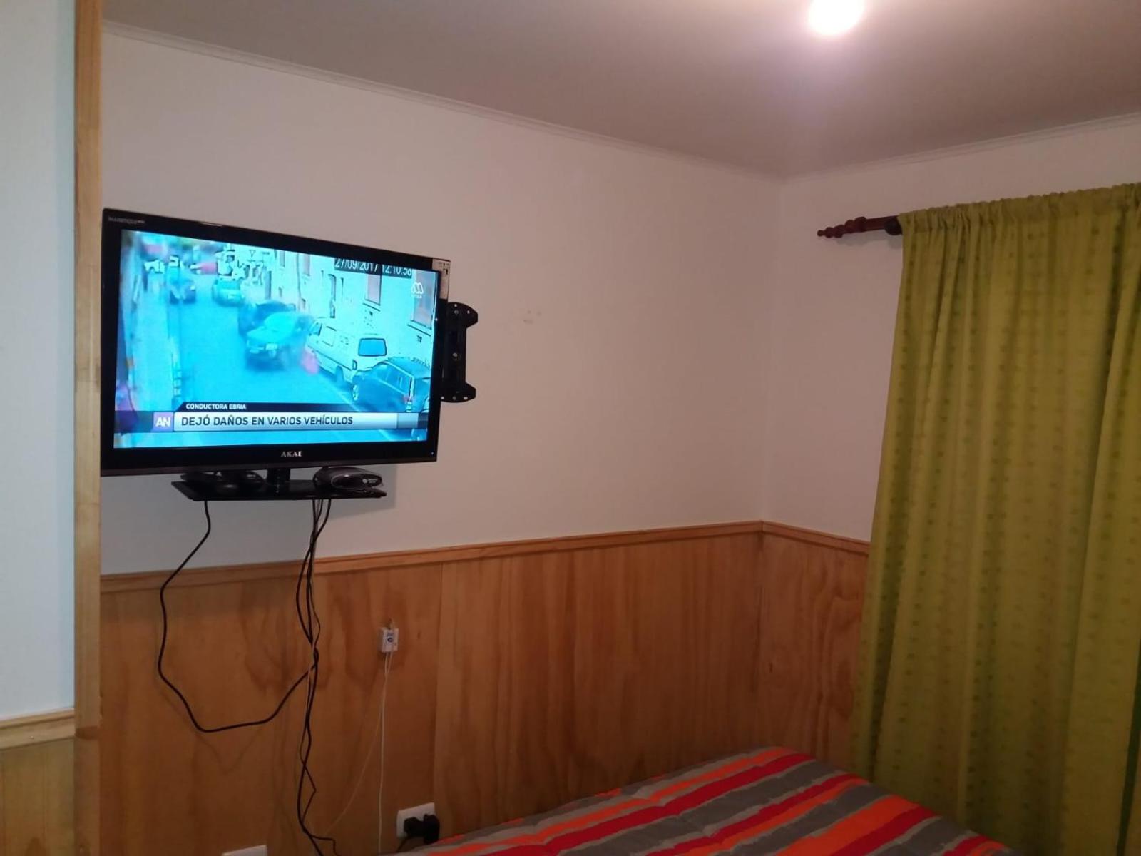 ACOGEDOR DEPARTAMENTO