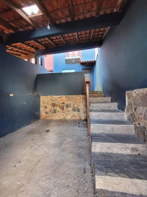 Sobradinho Morro das Pedras