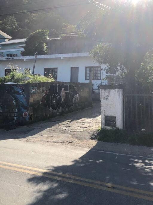 Sobradinho Morro das Pedras